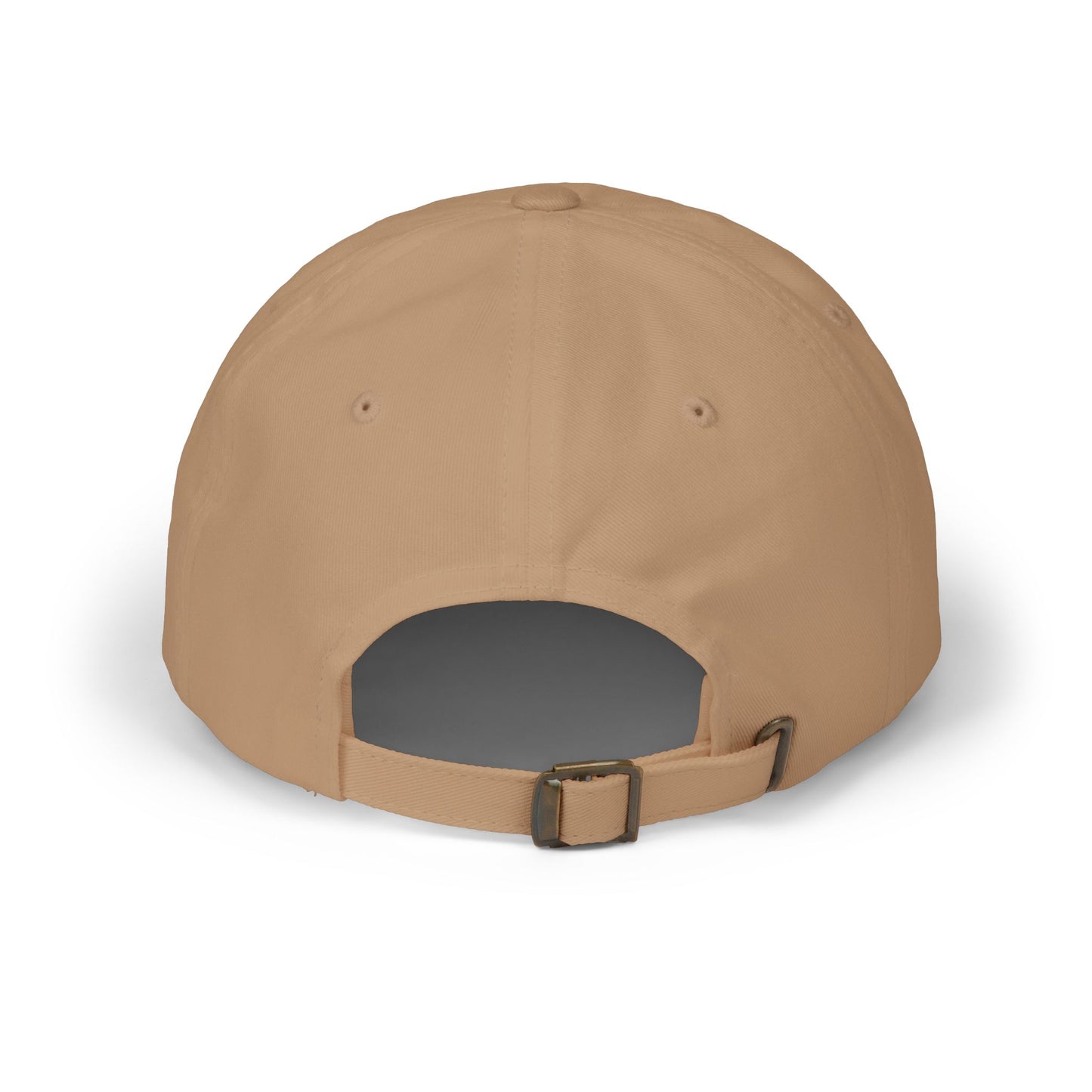 Foxtrot Delta Tango Hat