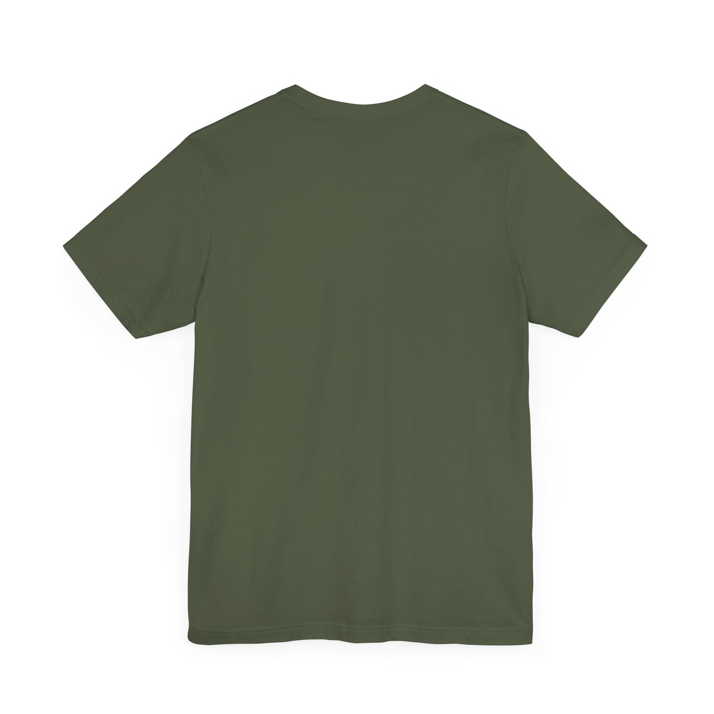 Capybara Halloween Shirt