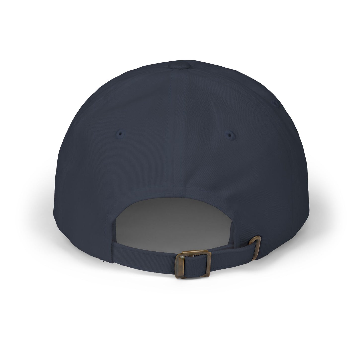 Foxtrot Delta Tango Hat