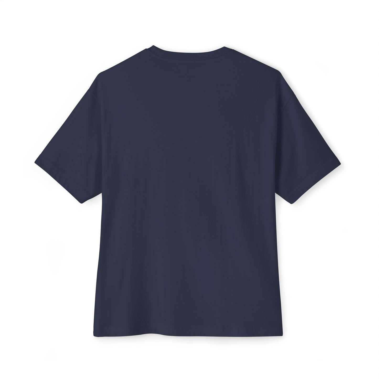 Comfy Skeleton Shirt