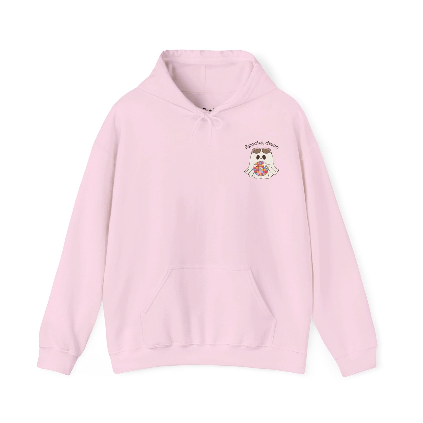 Cute Halloween Sweatshirt