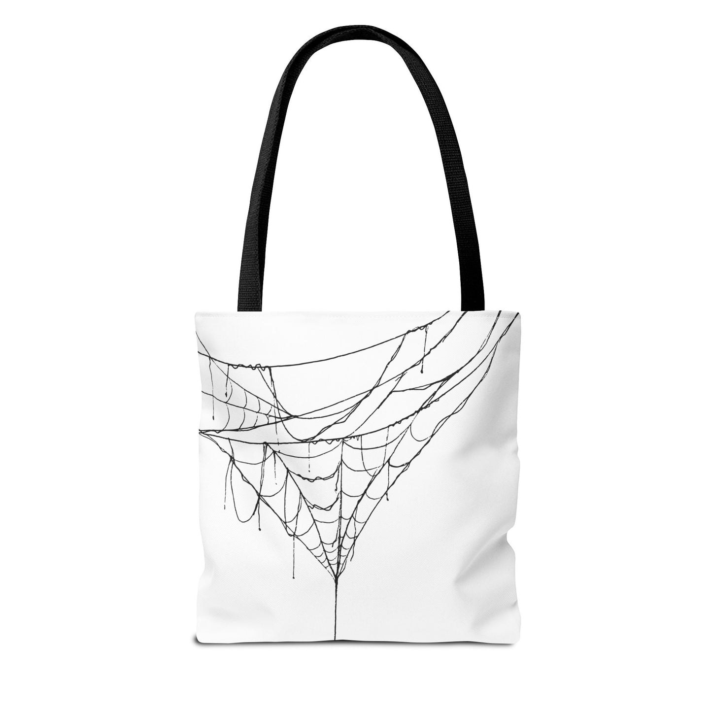 Halloween Tote Bag