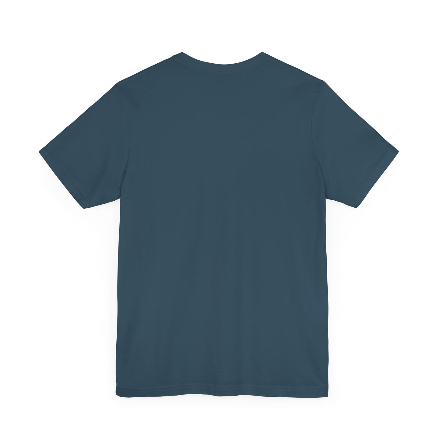 Funny Ferret Shirt