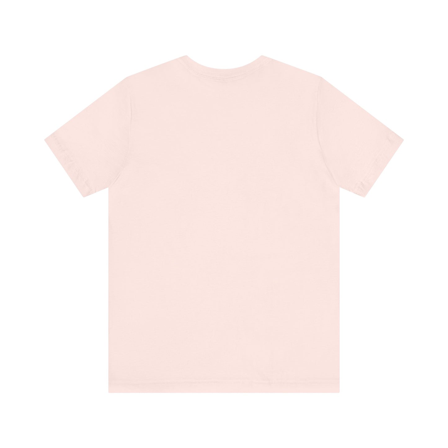 Cherry Coquette Tee