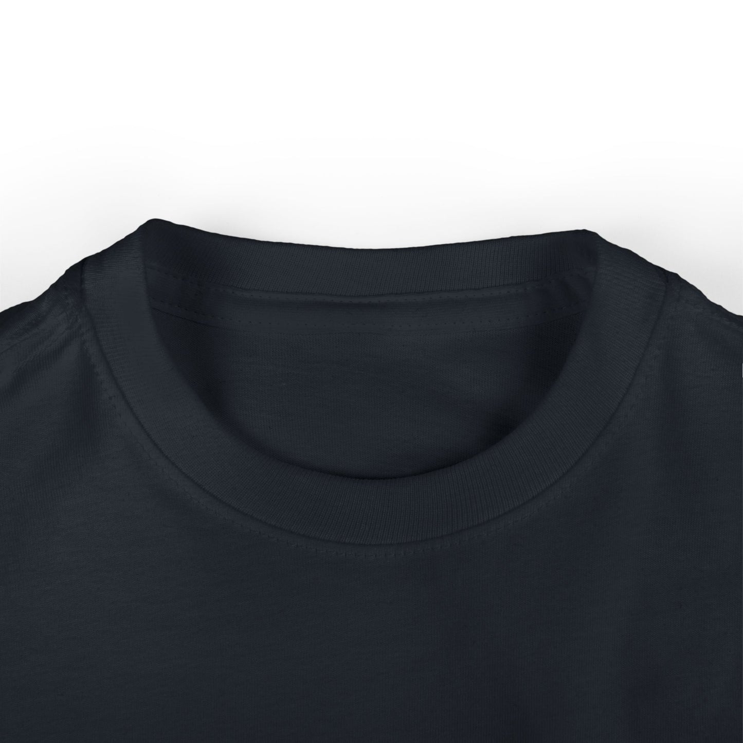 Infant Halloween Tee