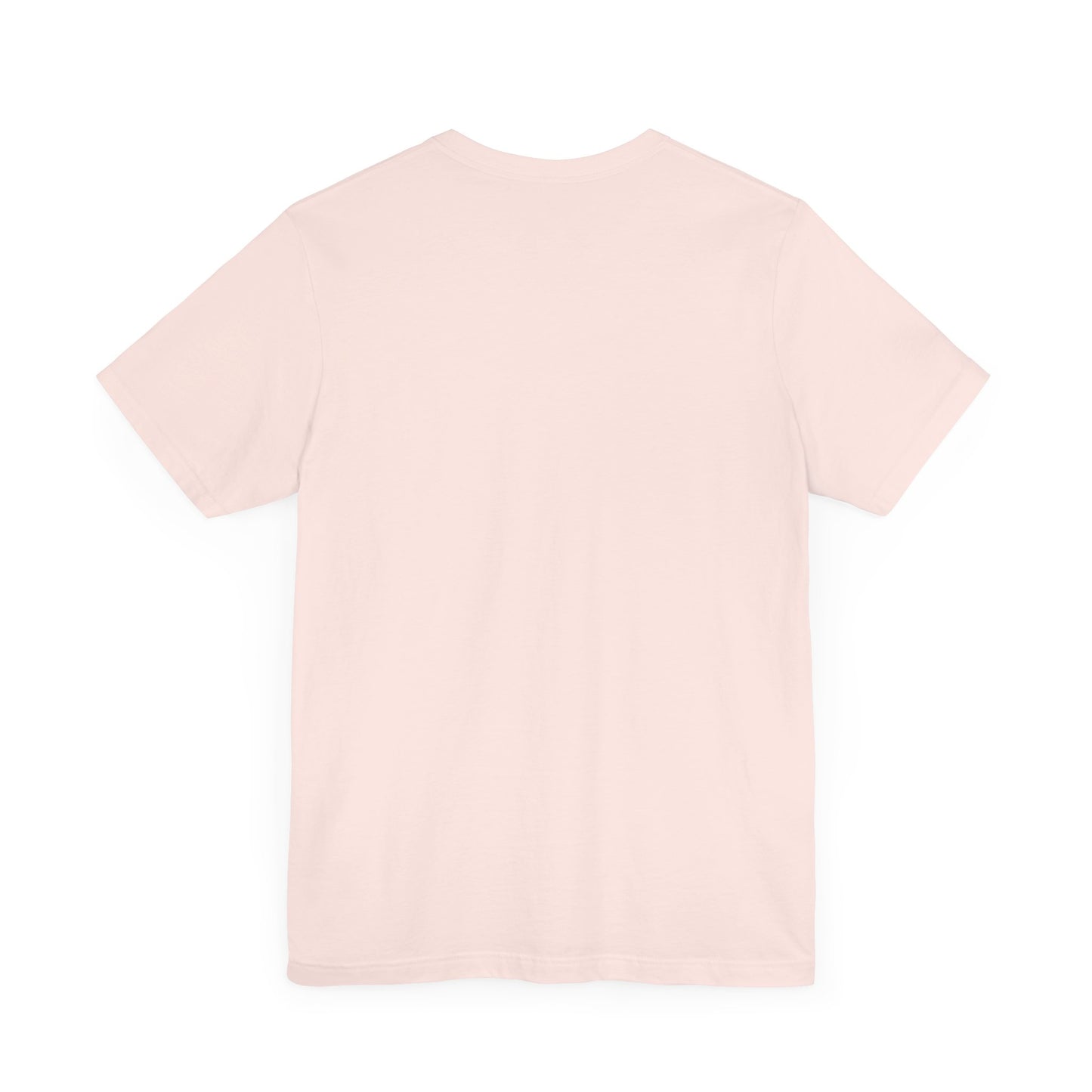 Orange Fruit T-Shirt