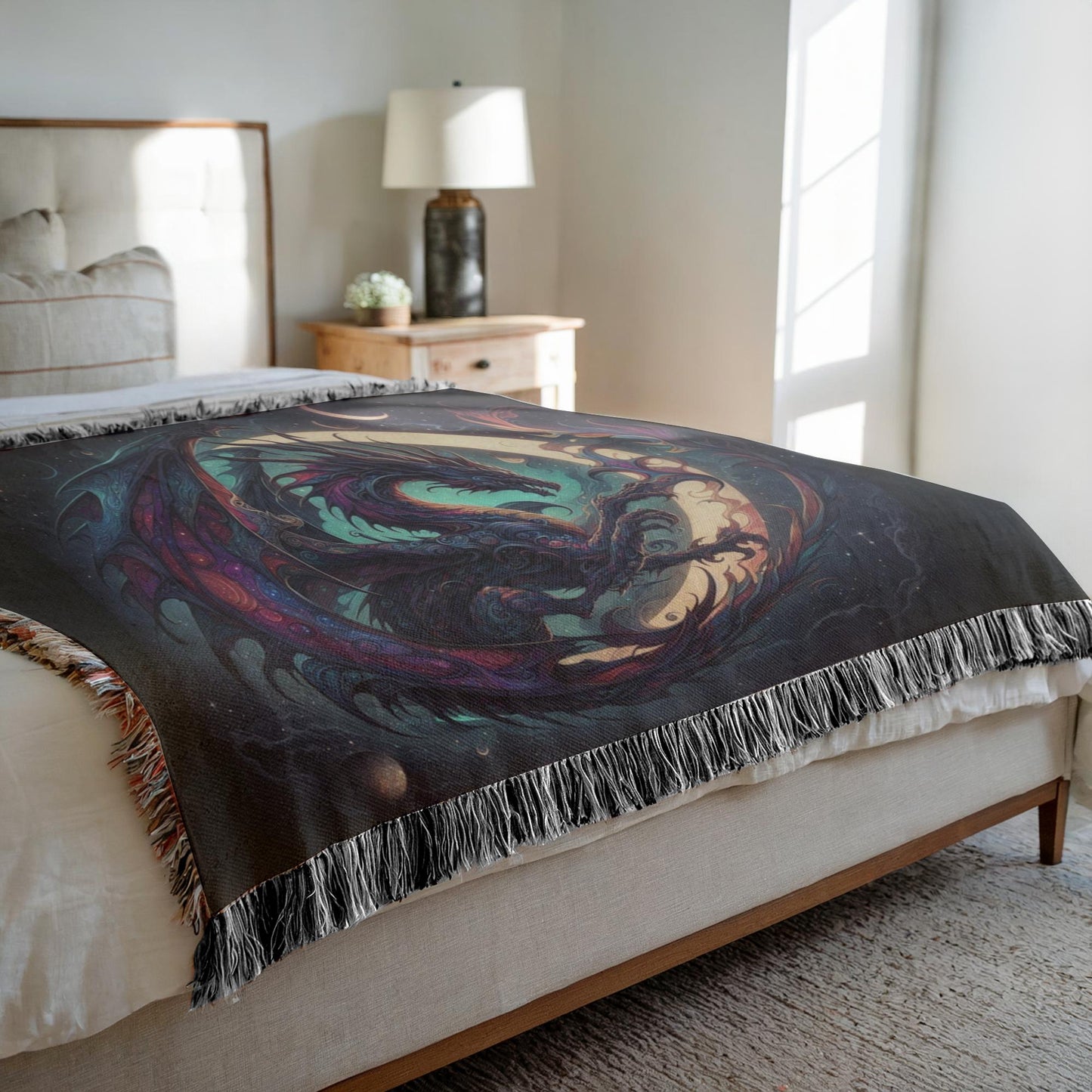 WovenBlanket_52x37_Photo-20250405182741767