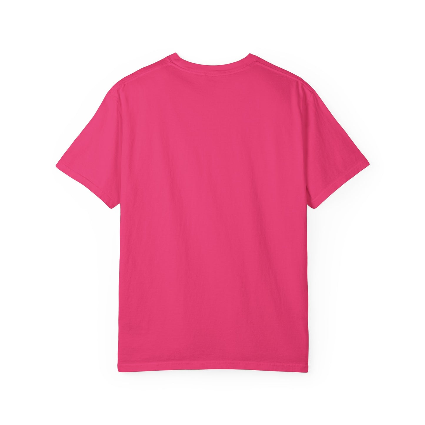 Protect The Dolls Tee