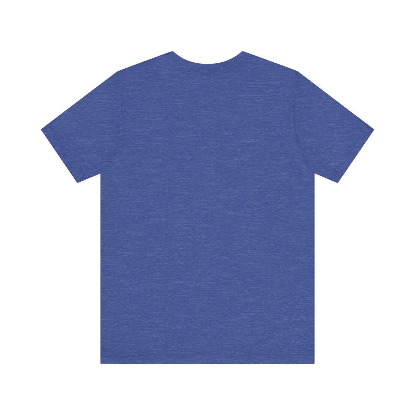 Funny Ferret Shirt