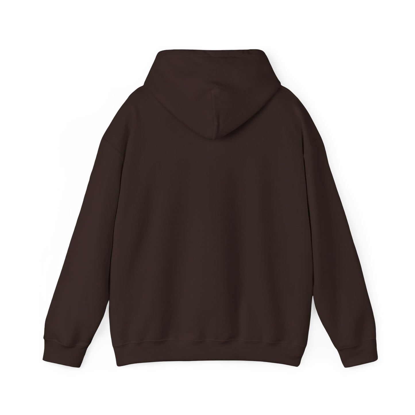 Homebody Hoodie