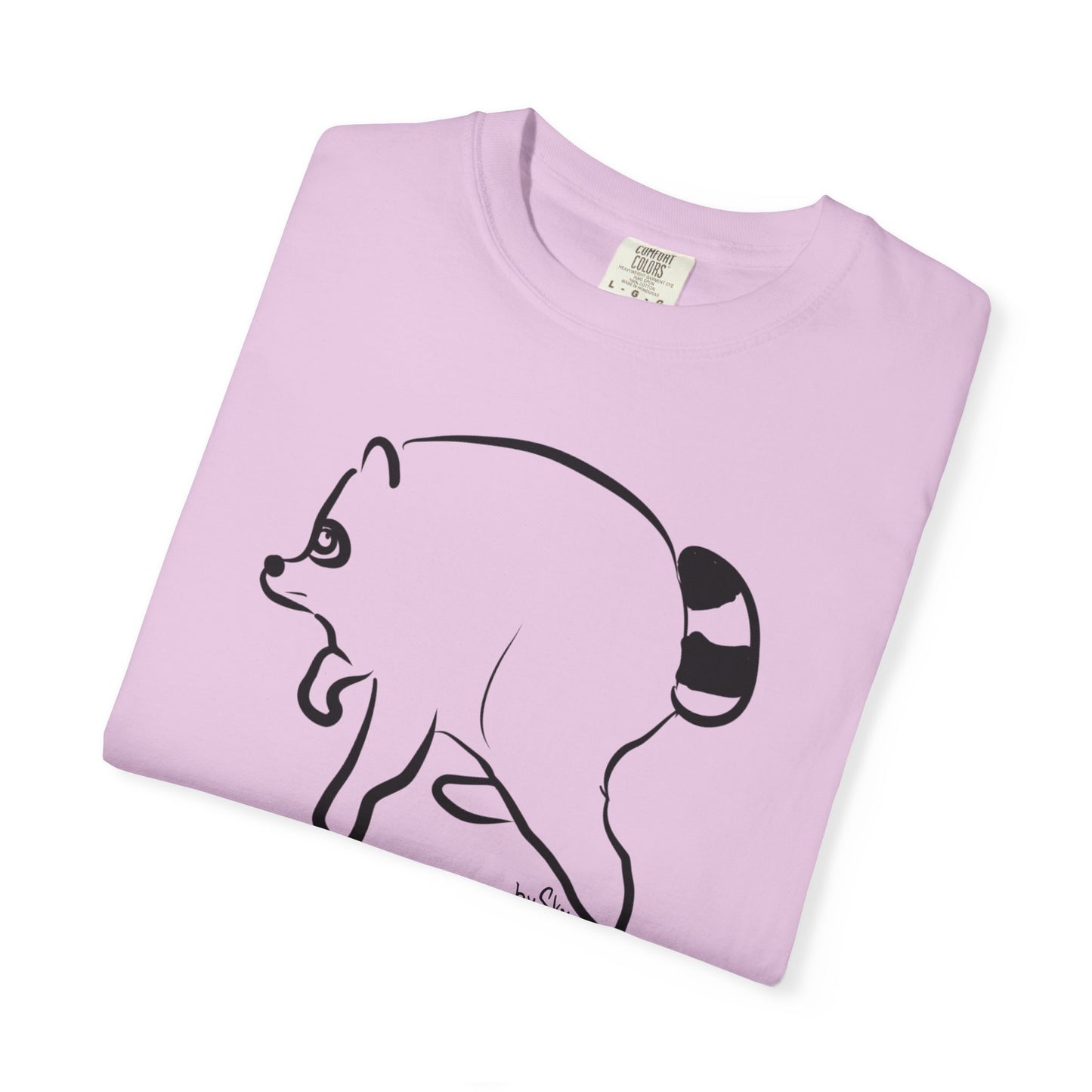JIMOTHY t-shirt