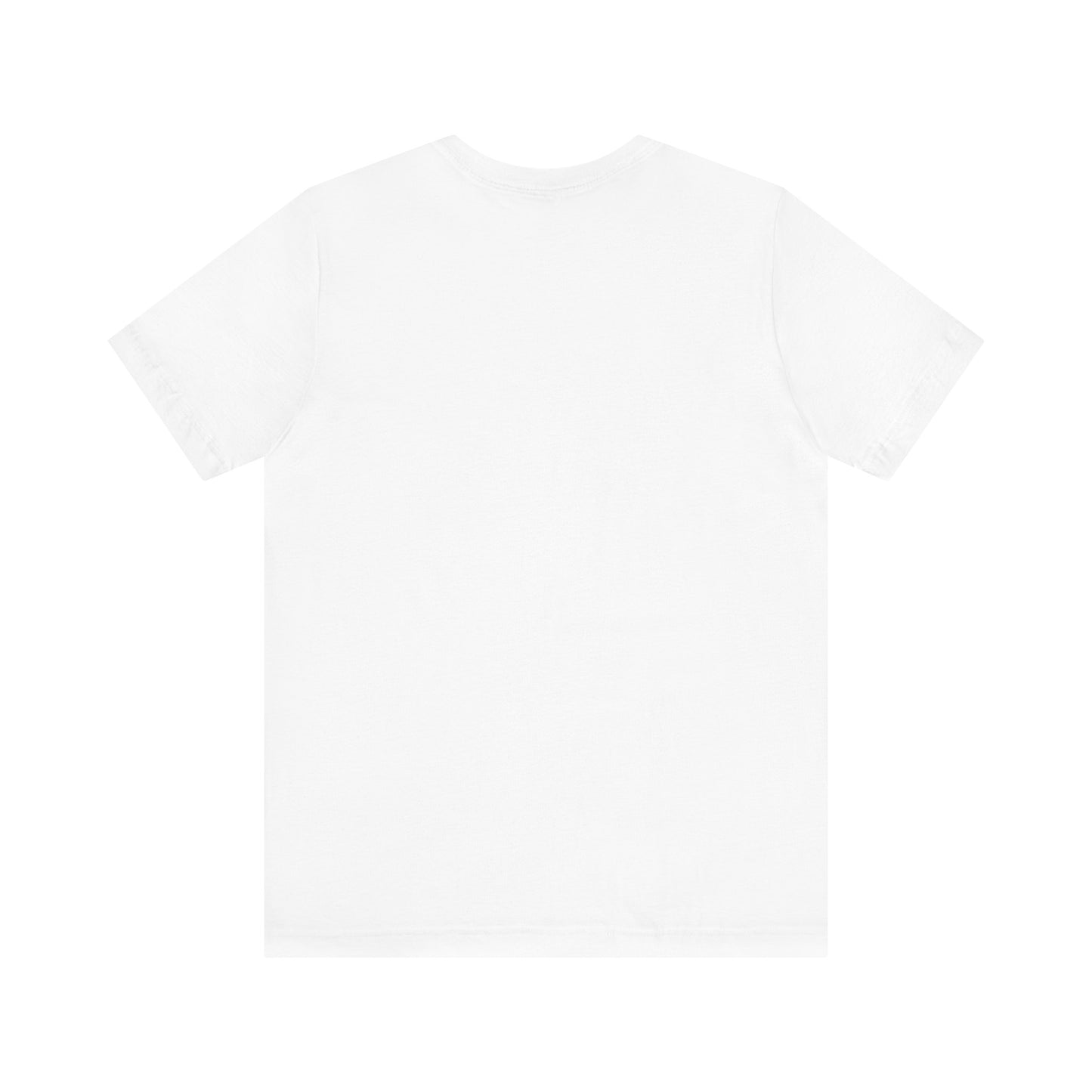 Funny Ferret Shirt