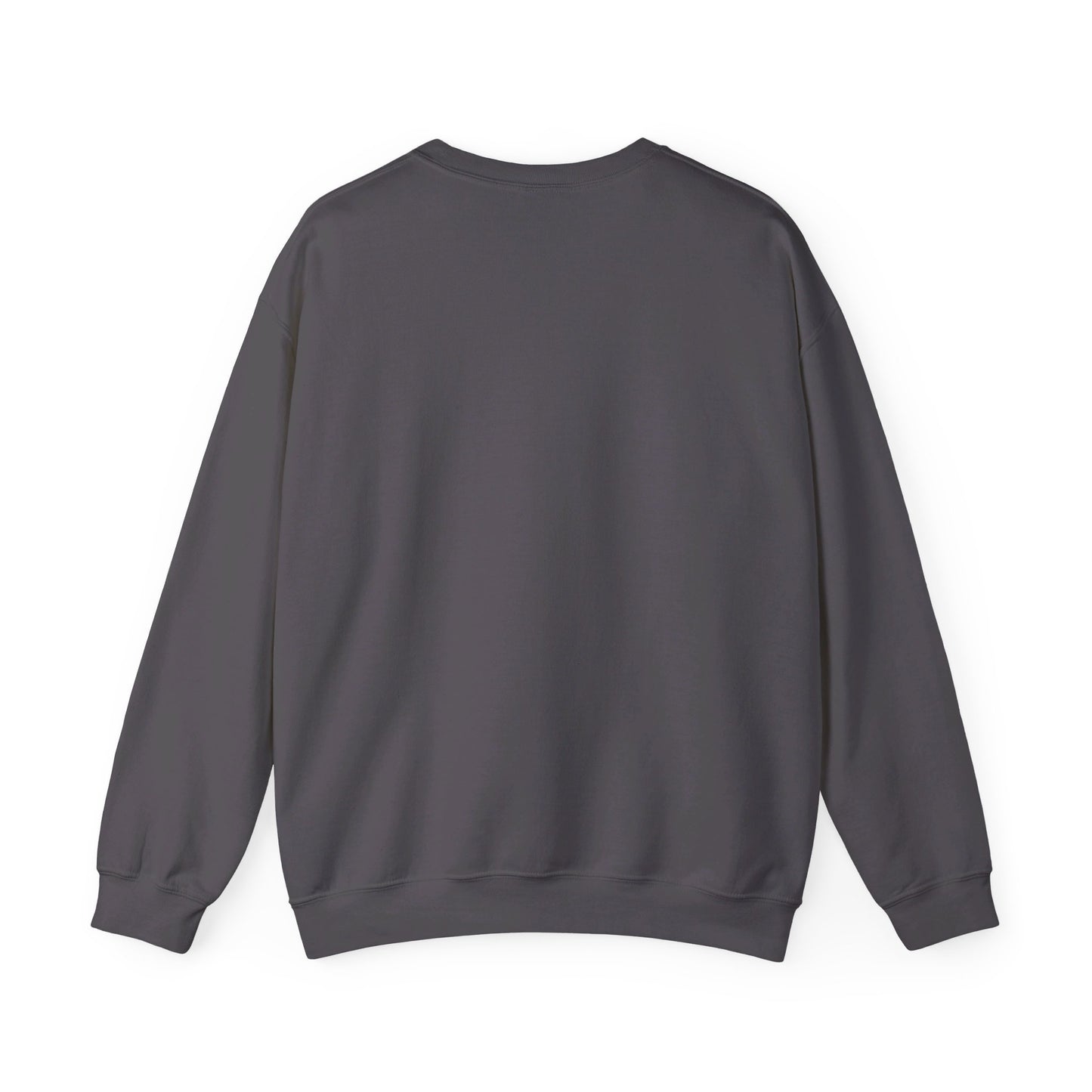 Halloween Mom Sweatshirt