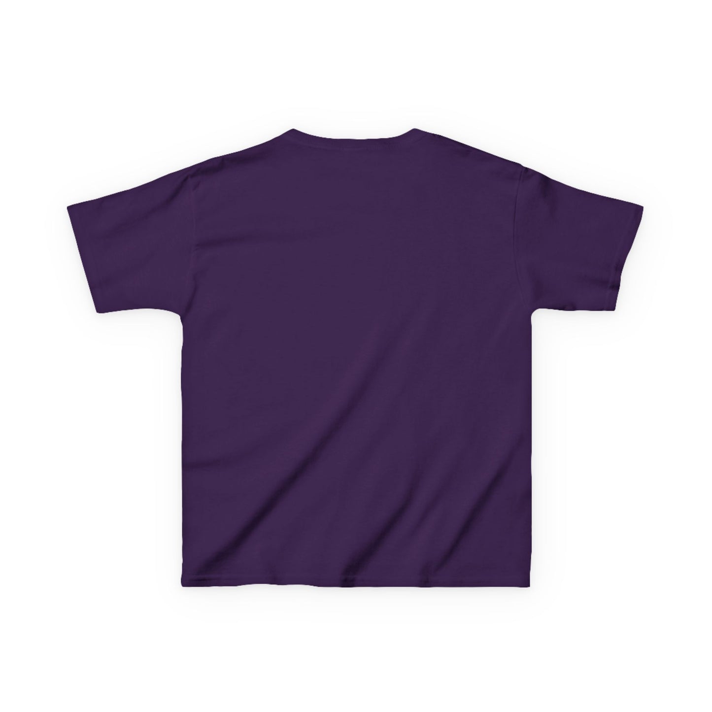 Kids Halloween Chicken Tee