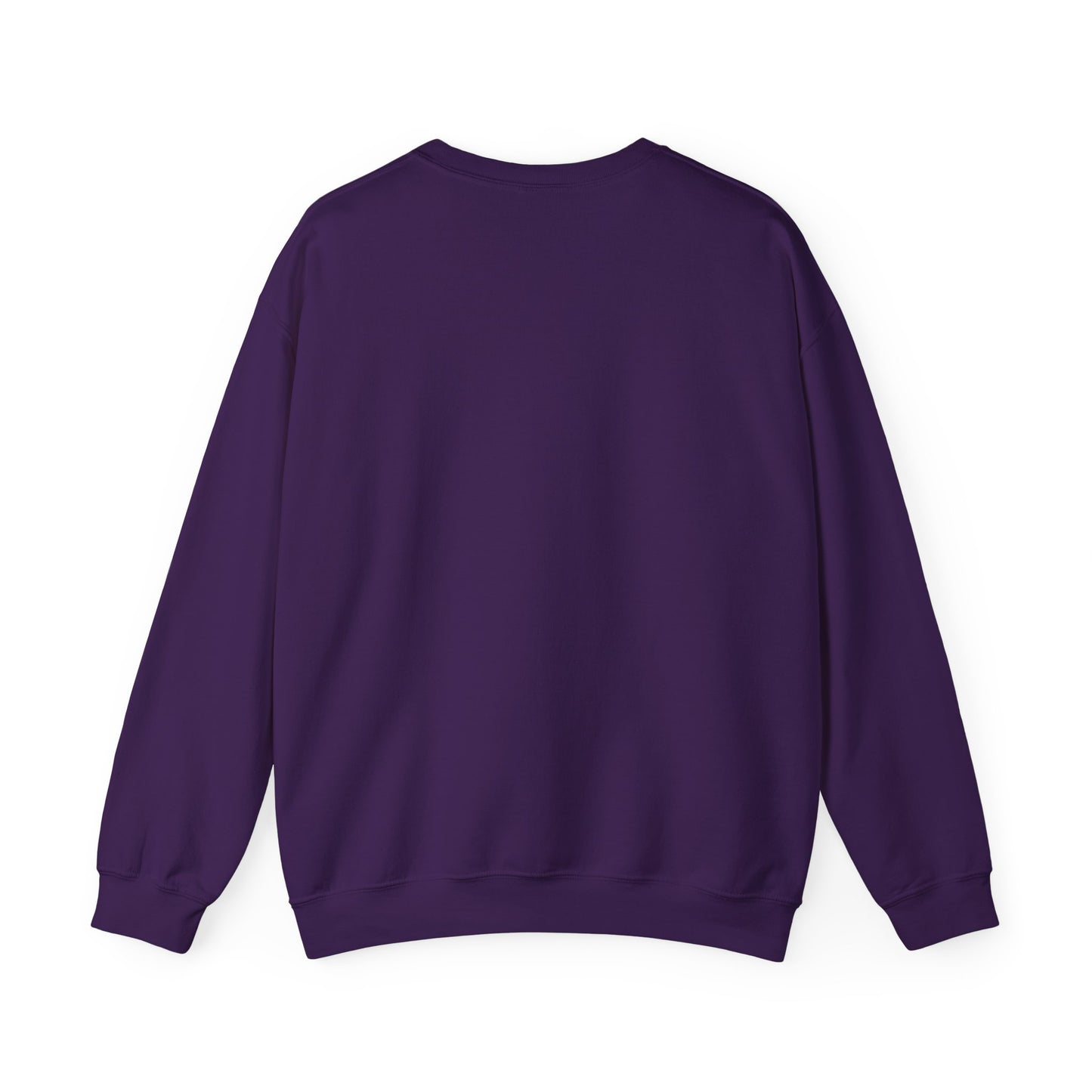 Chicken Sweatshirt