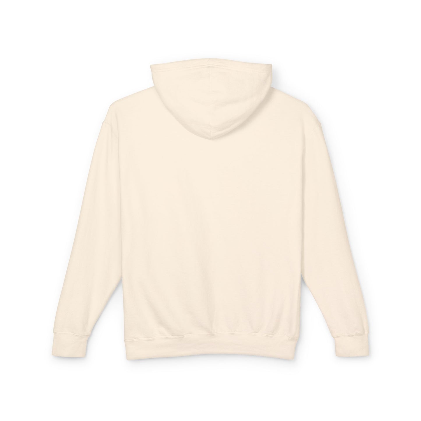 Hecate Sweatshirt Greek Goddess Hoodie