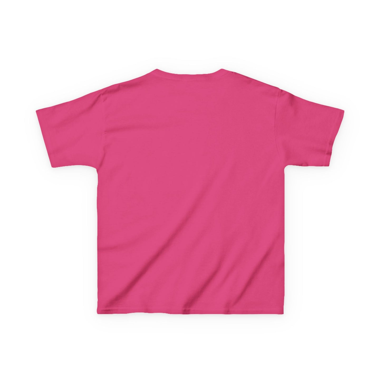Kids Halloween Chicken Tee
