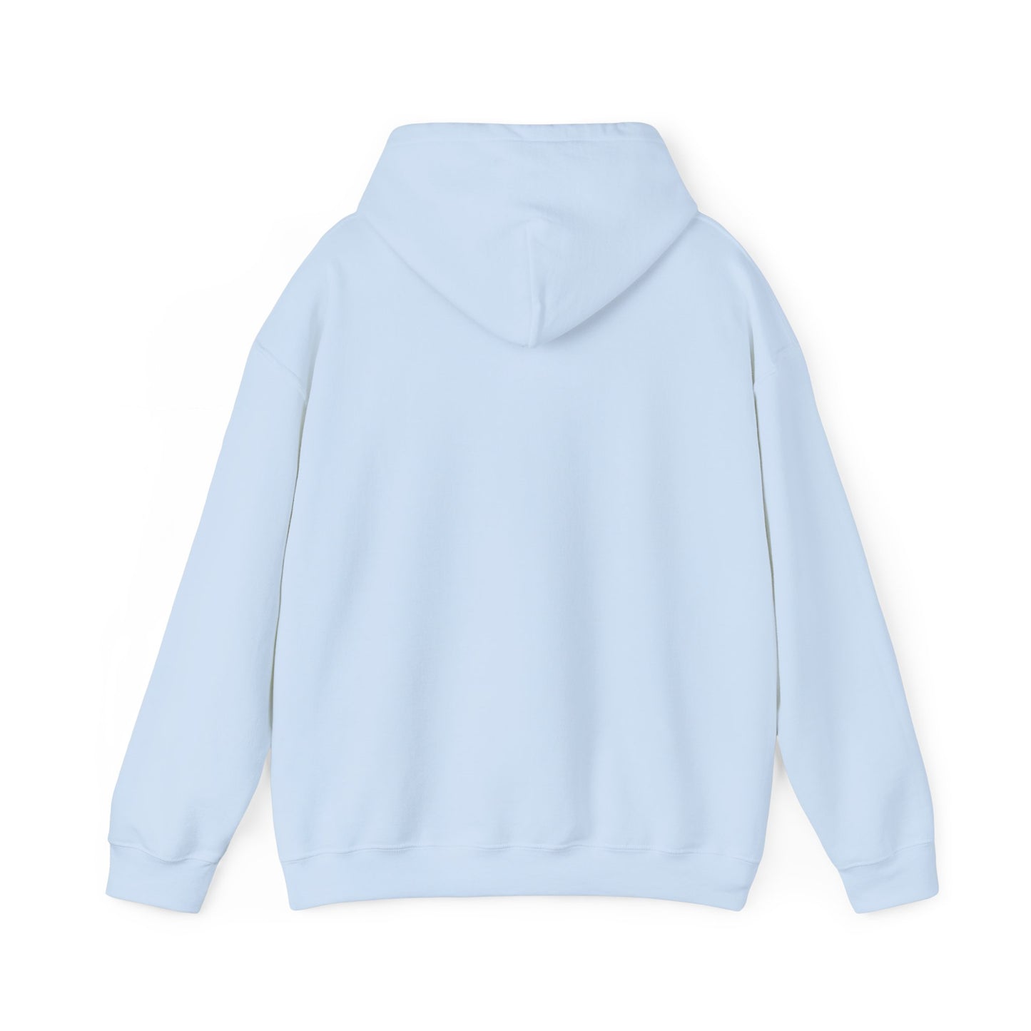 Funny Quote Hoodie "If it ain't broke"