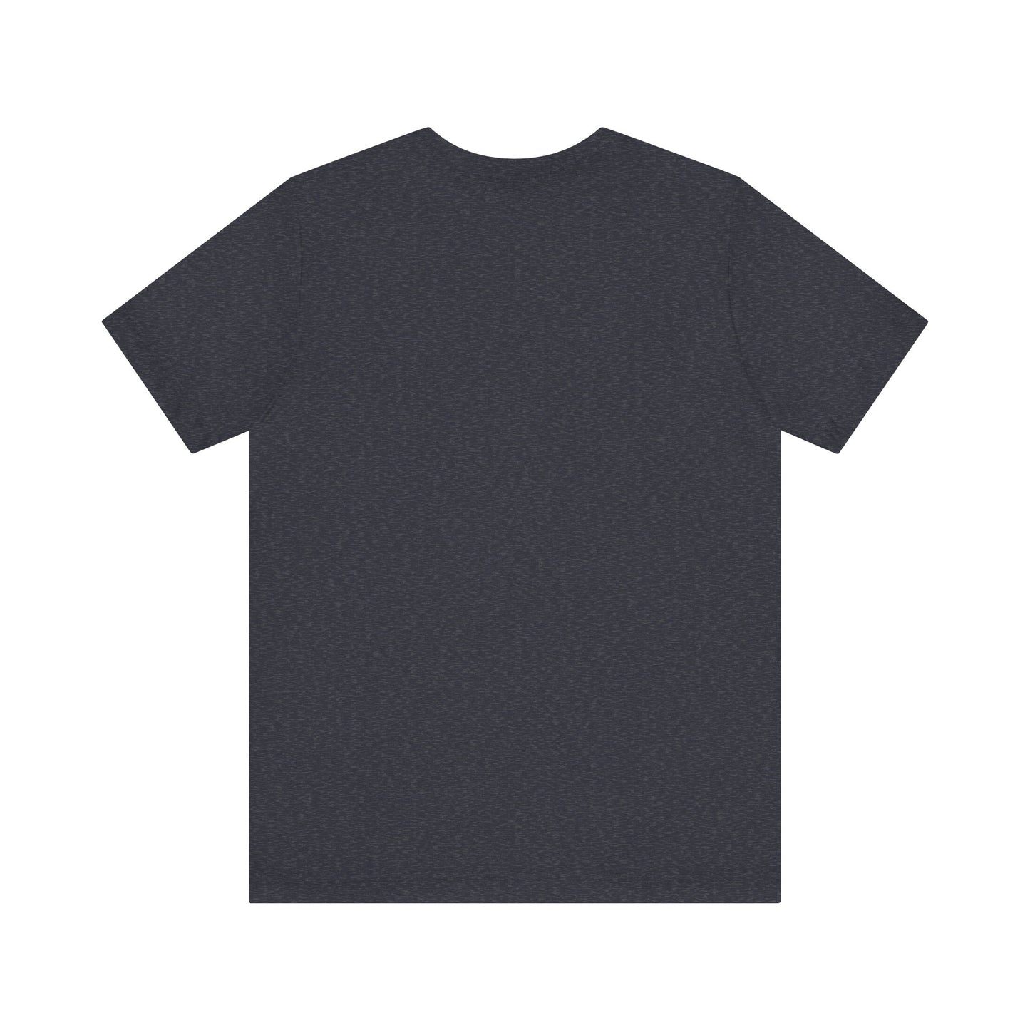 Guinea Pig Capybara Shirt
