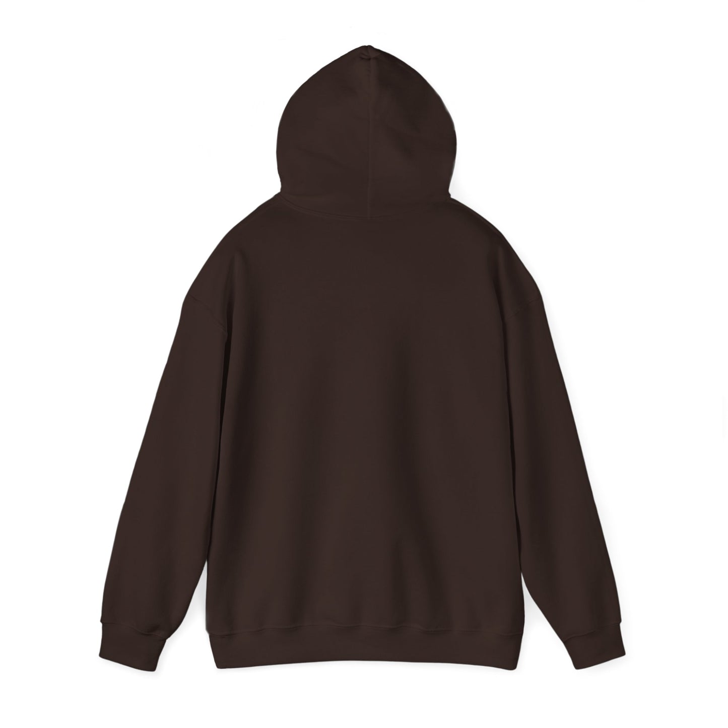 Homebody Hoodie