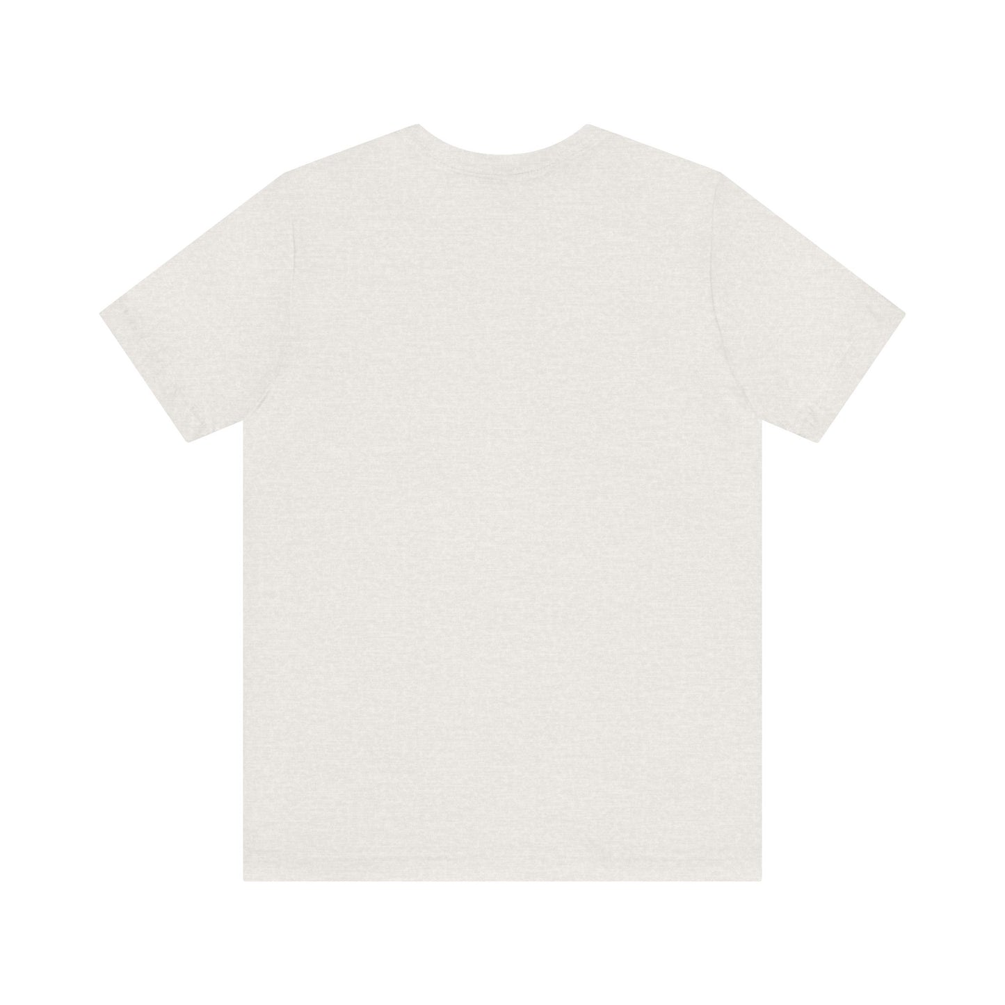 Guinea Pig Capybara Shirt