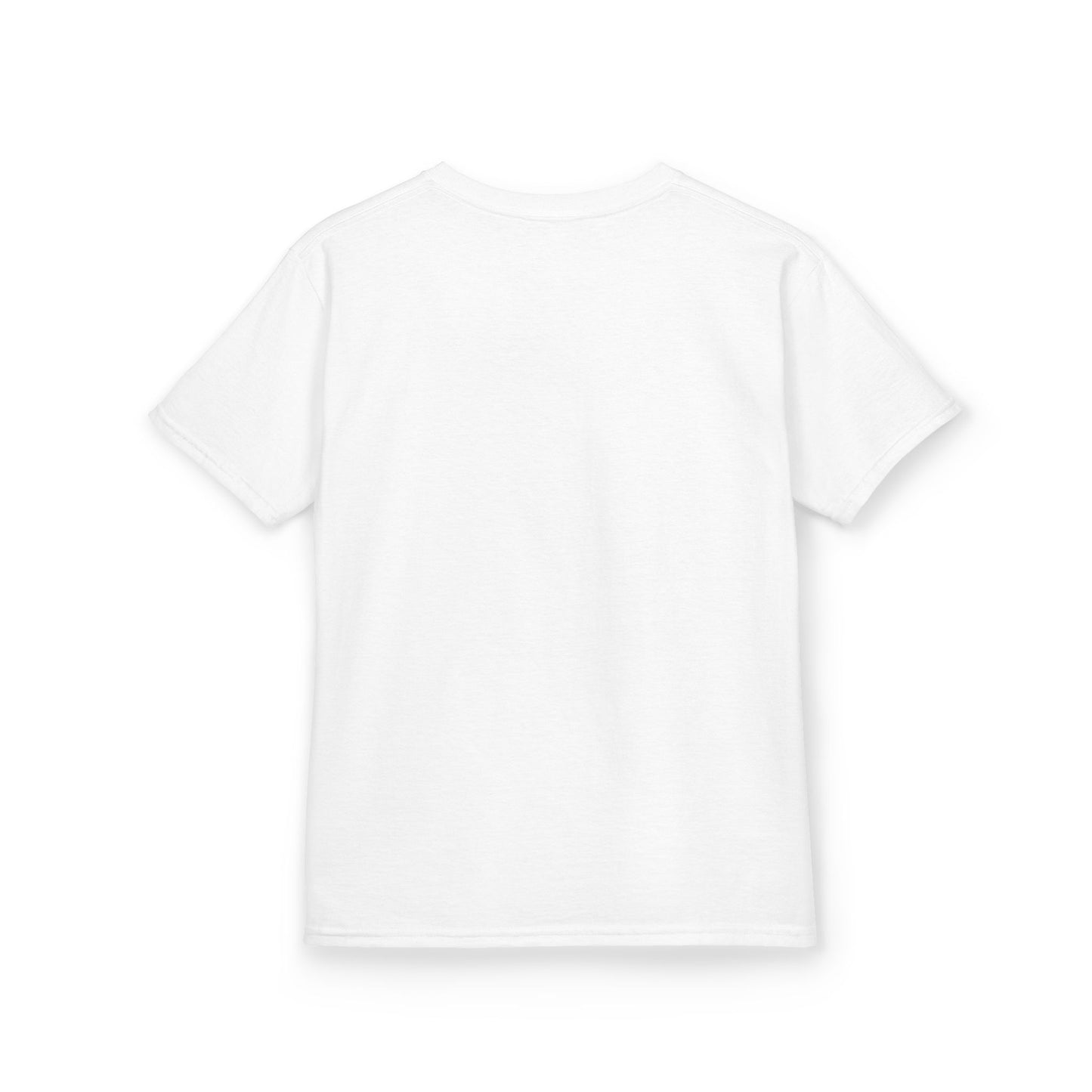 Kids Halloween Chicken Tee