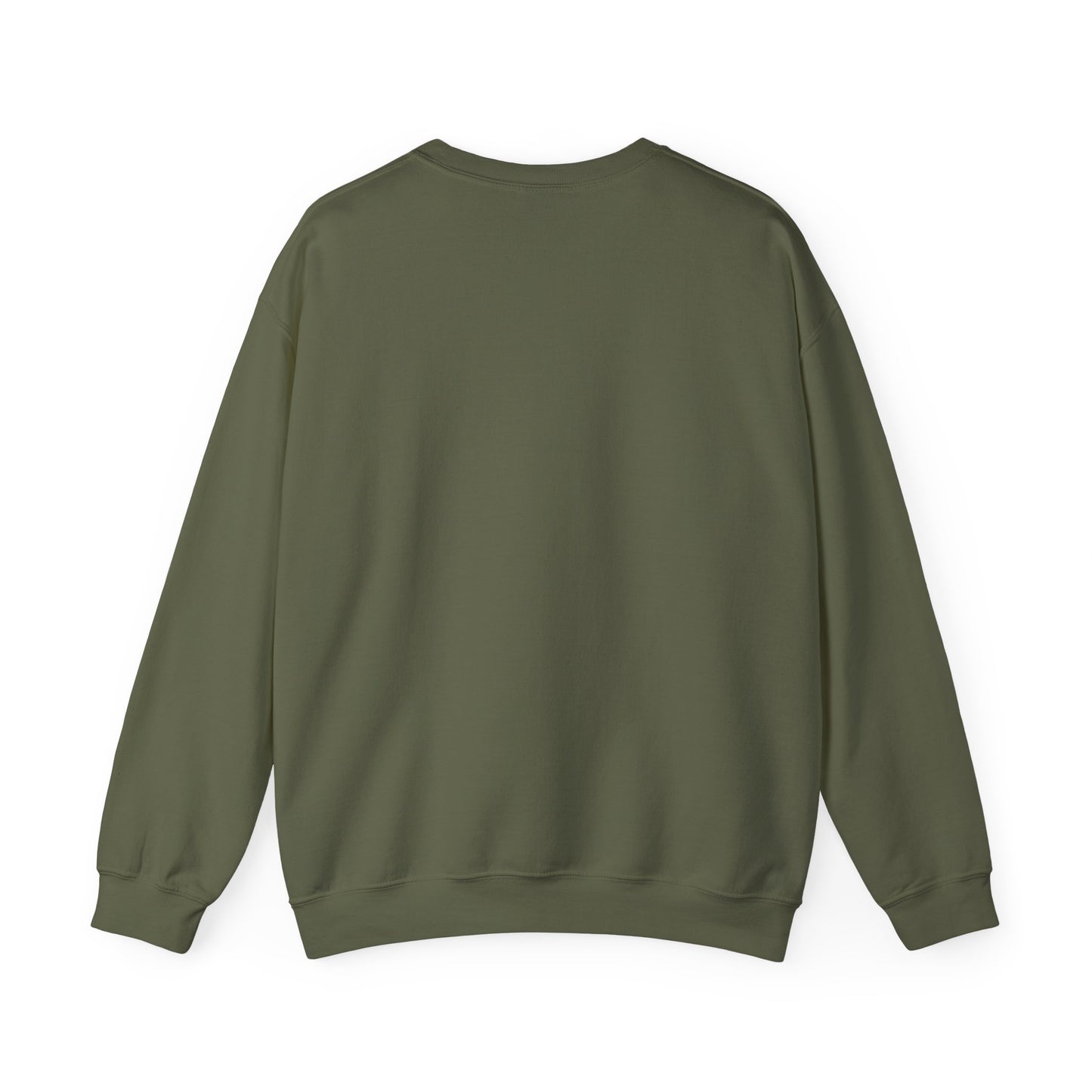 Chicken Sweatshirt
