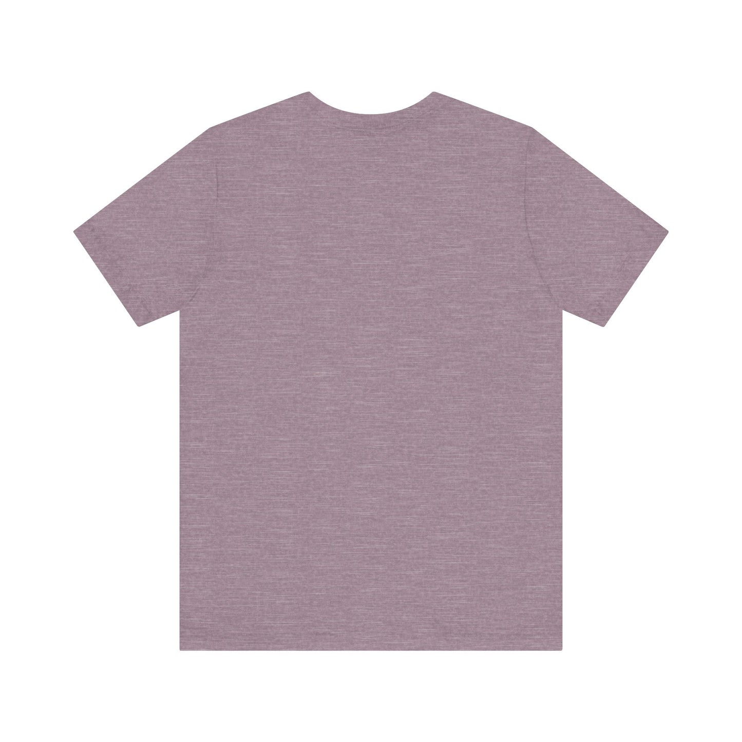 Funny Ferret Shirt