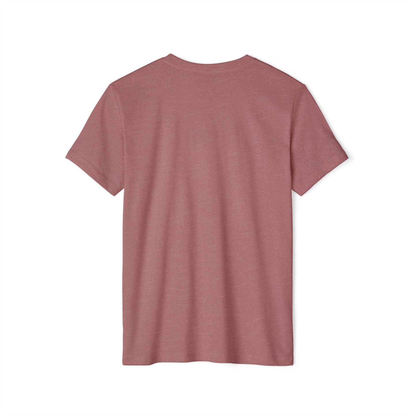 Earth Day Eco-Friendly T-Shirt
