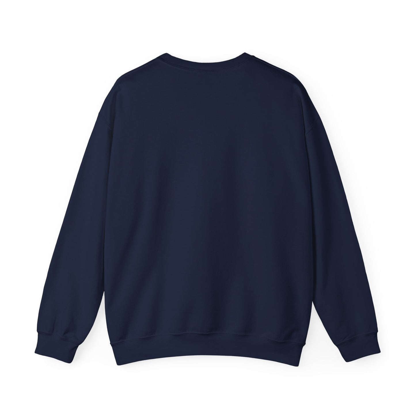 Chicken Sweatshirt