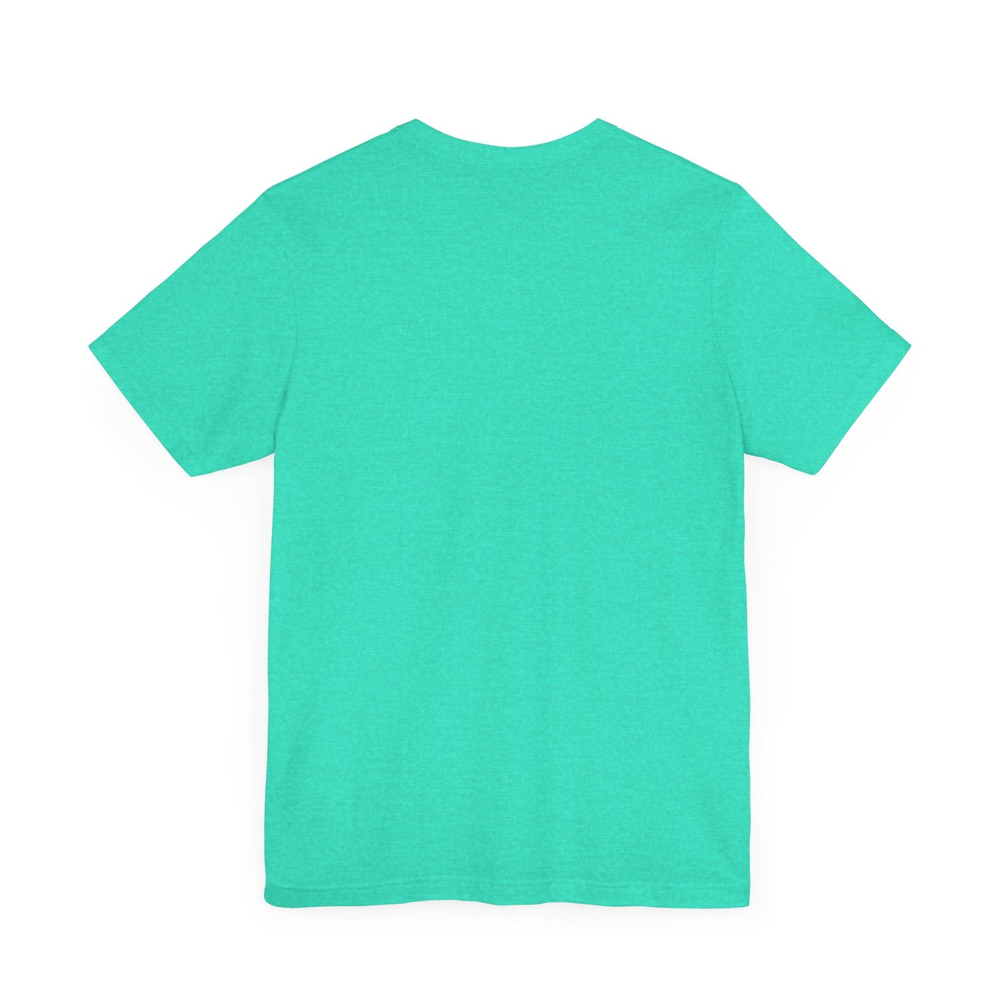 Earth Day T-Shirt