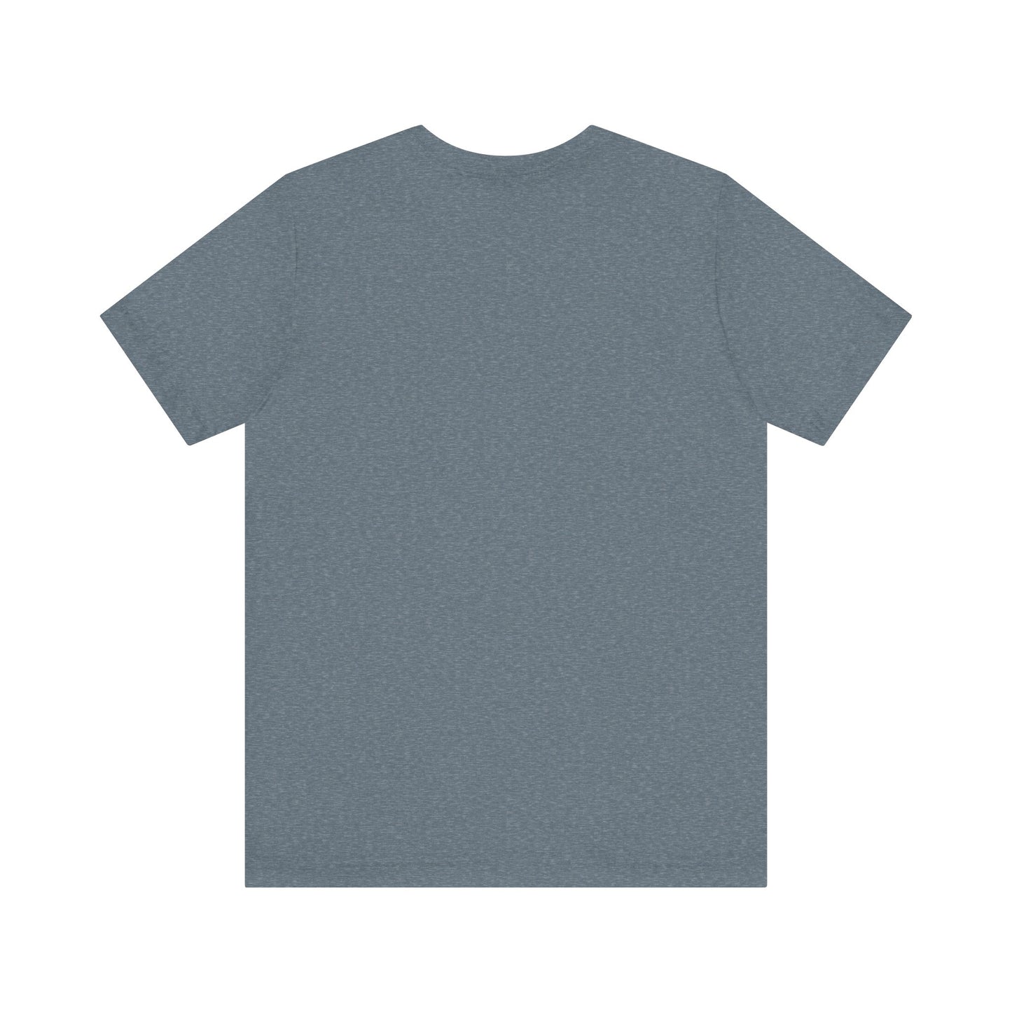 Lizard Shirt