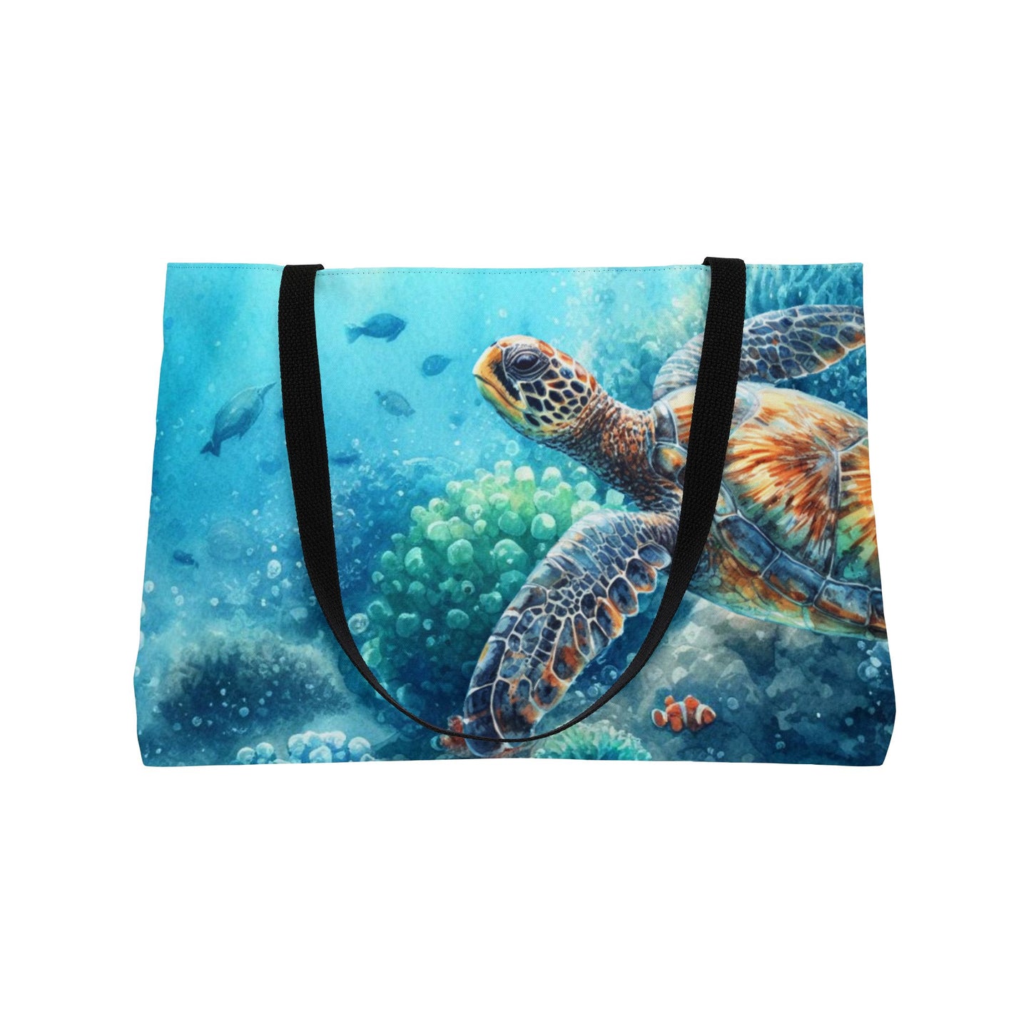 Turtle Beach bag