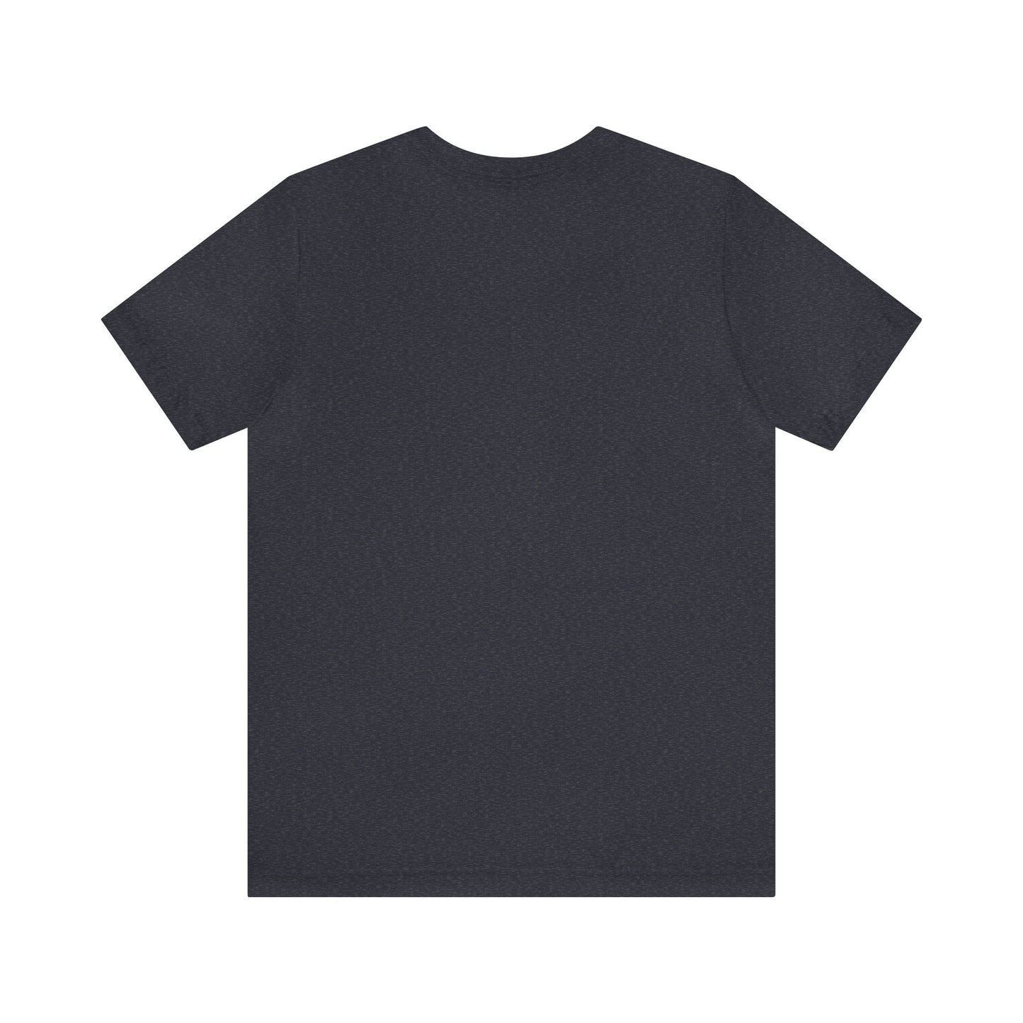 Women's guinea pig shirt
