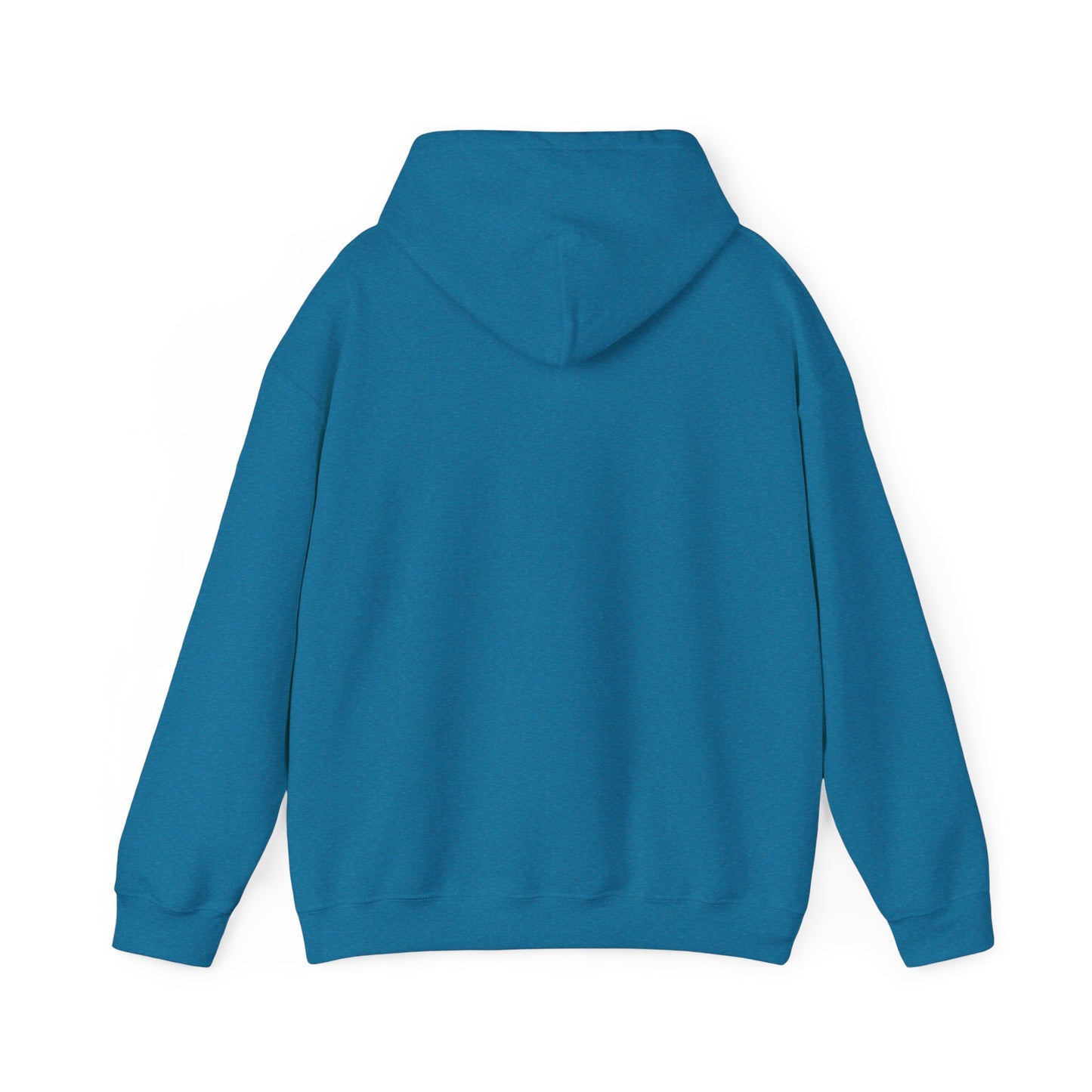 The Tooth Fairy's Assistant Dentist Hoodie