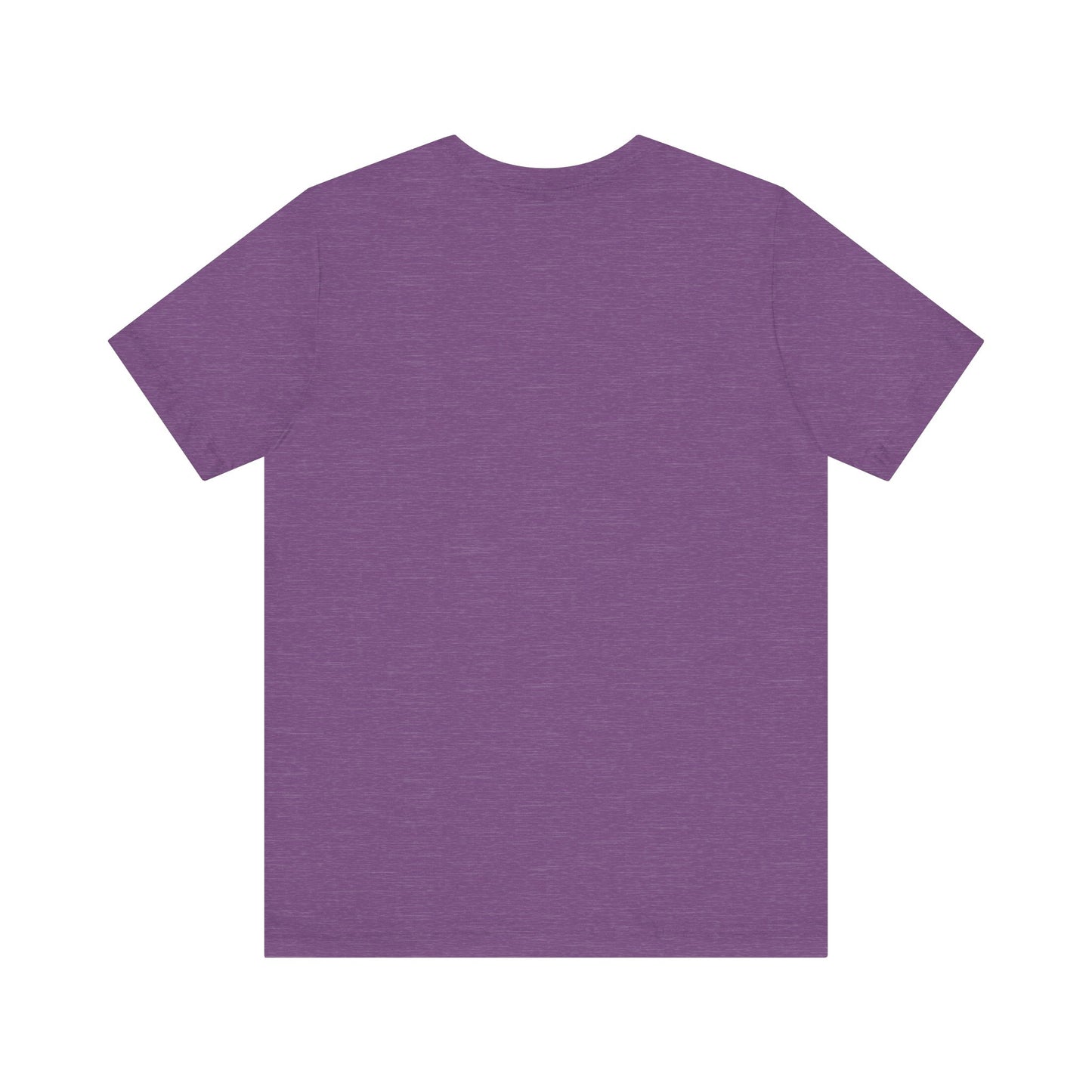 Lizard Shirt