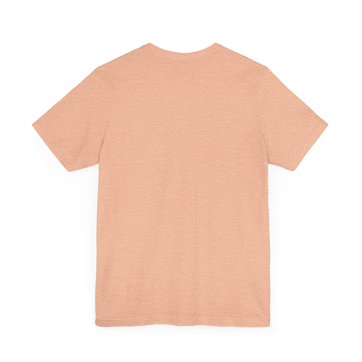 Lizard Shirt