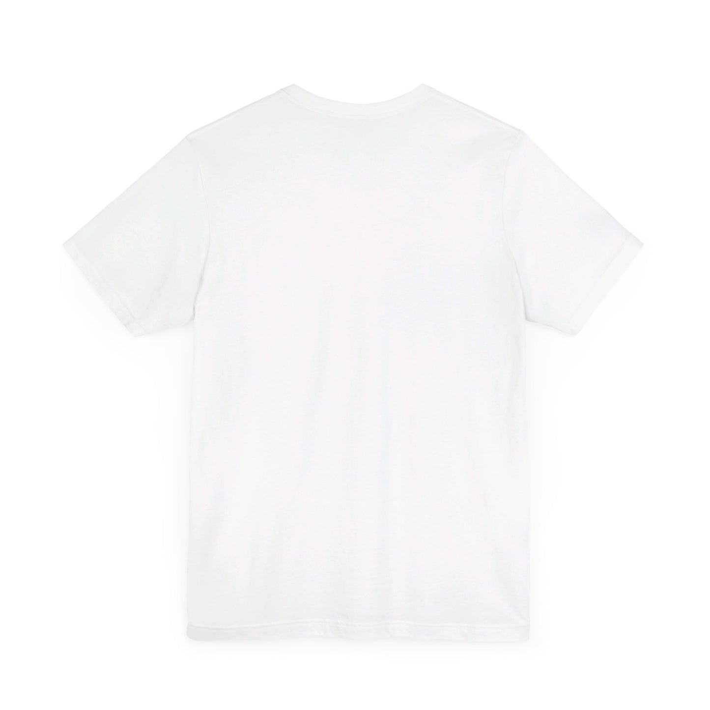 Frenchie Halloween Shirt