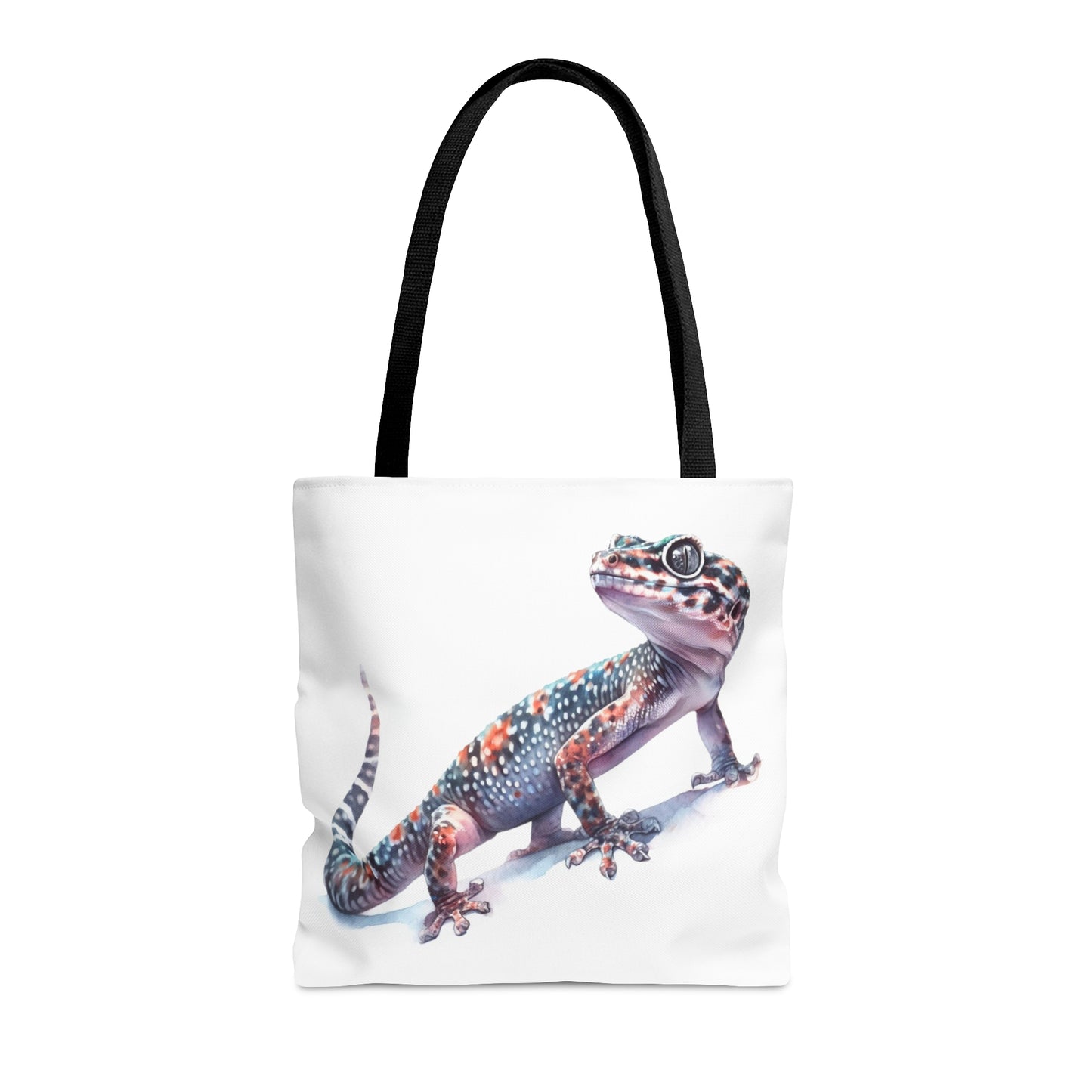 Gecko bag