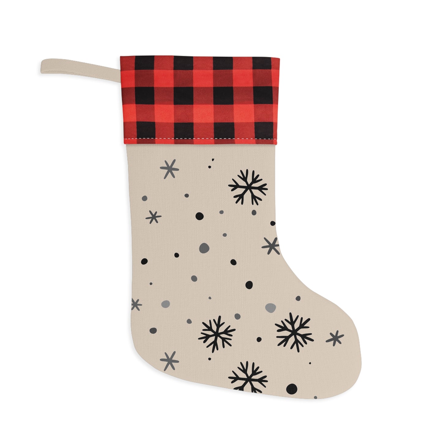 Christmas Stocking