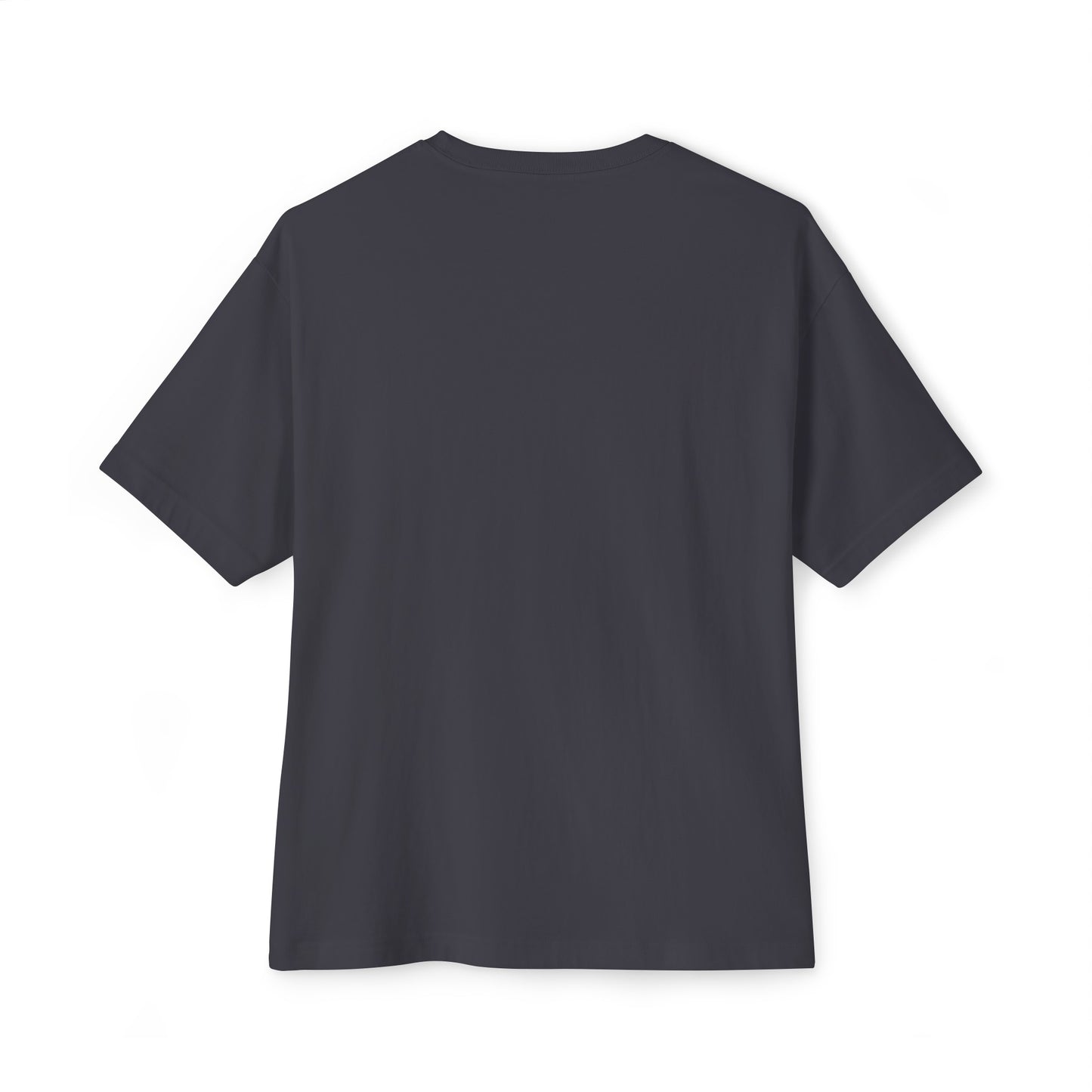 Comfy Skeleton Shirt