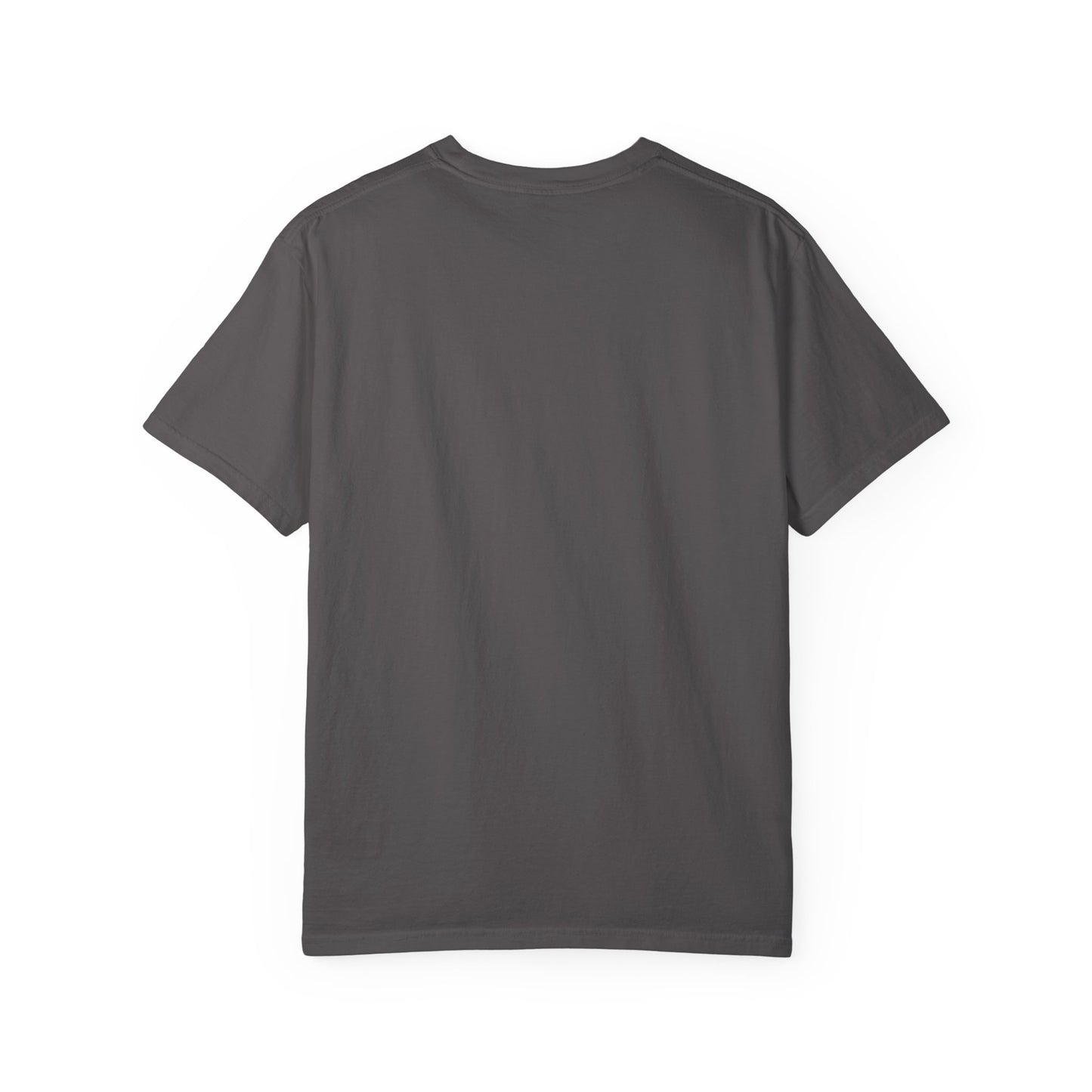 No Kings Shirt