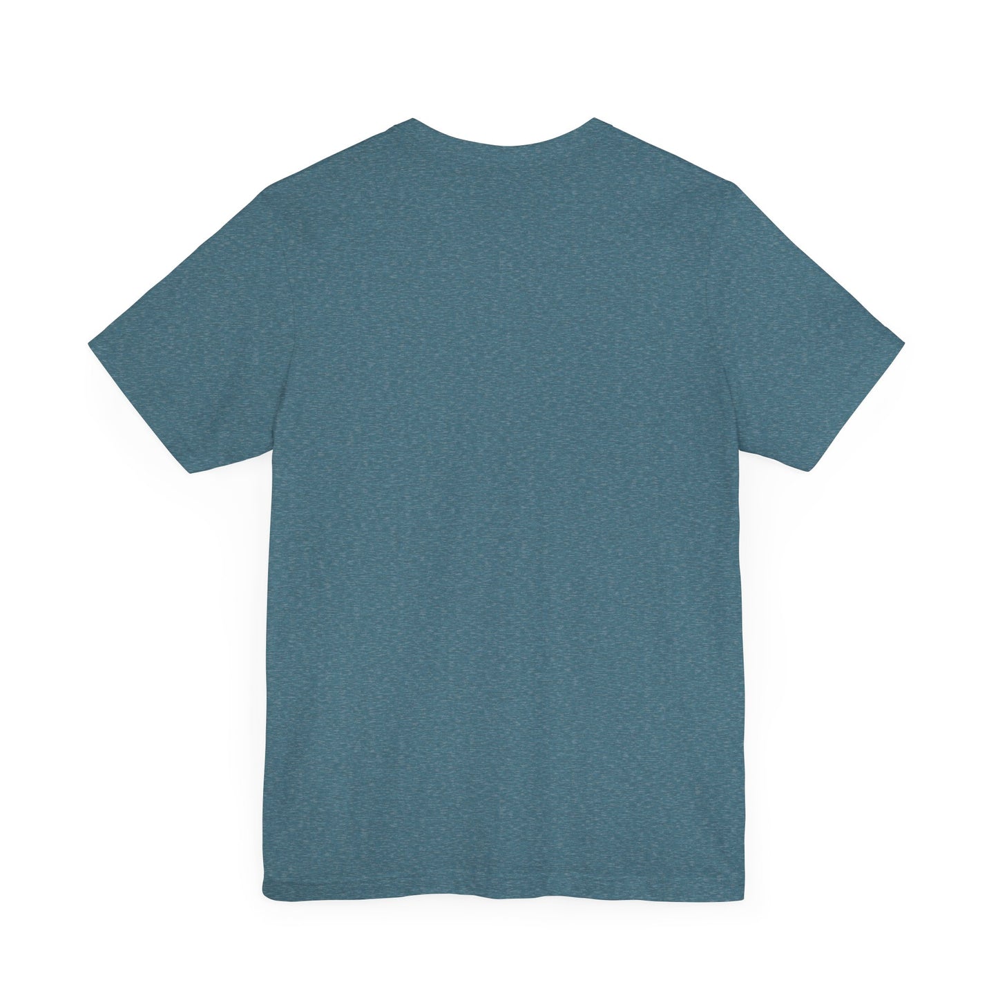 Lizard Shirt