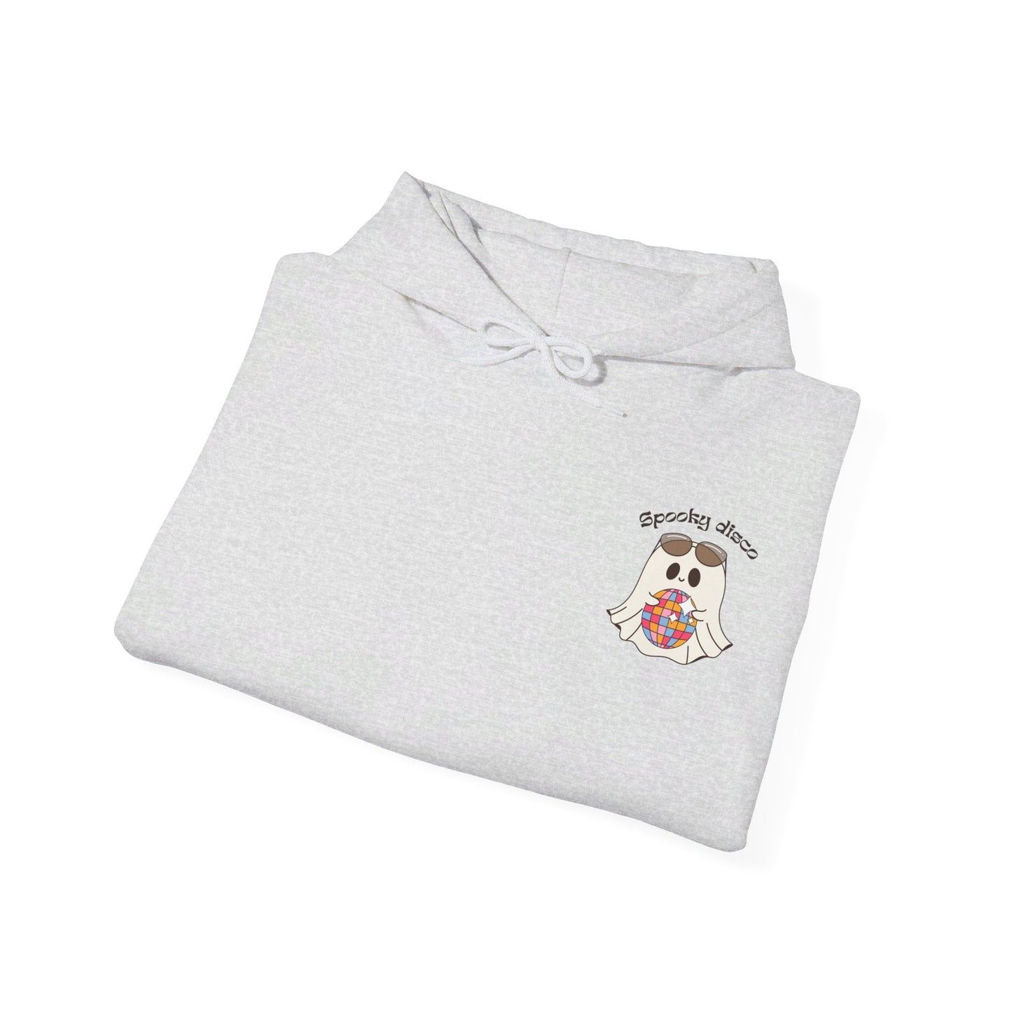 Cute Halloween Sweatshirt