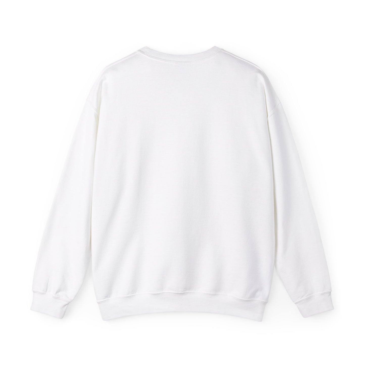 Chicken Sweatshirt