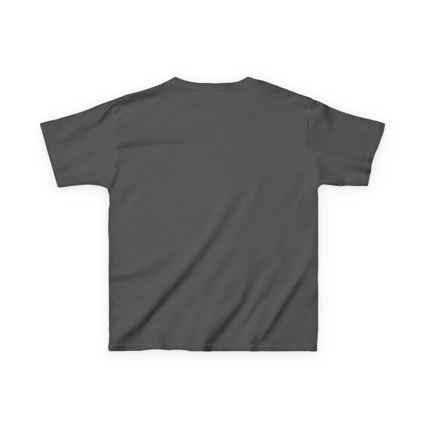 Kids Halloween Chicken Tee