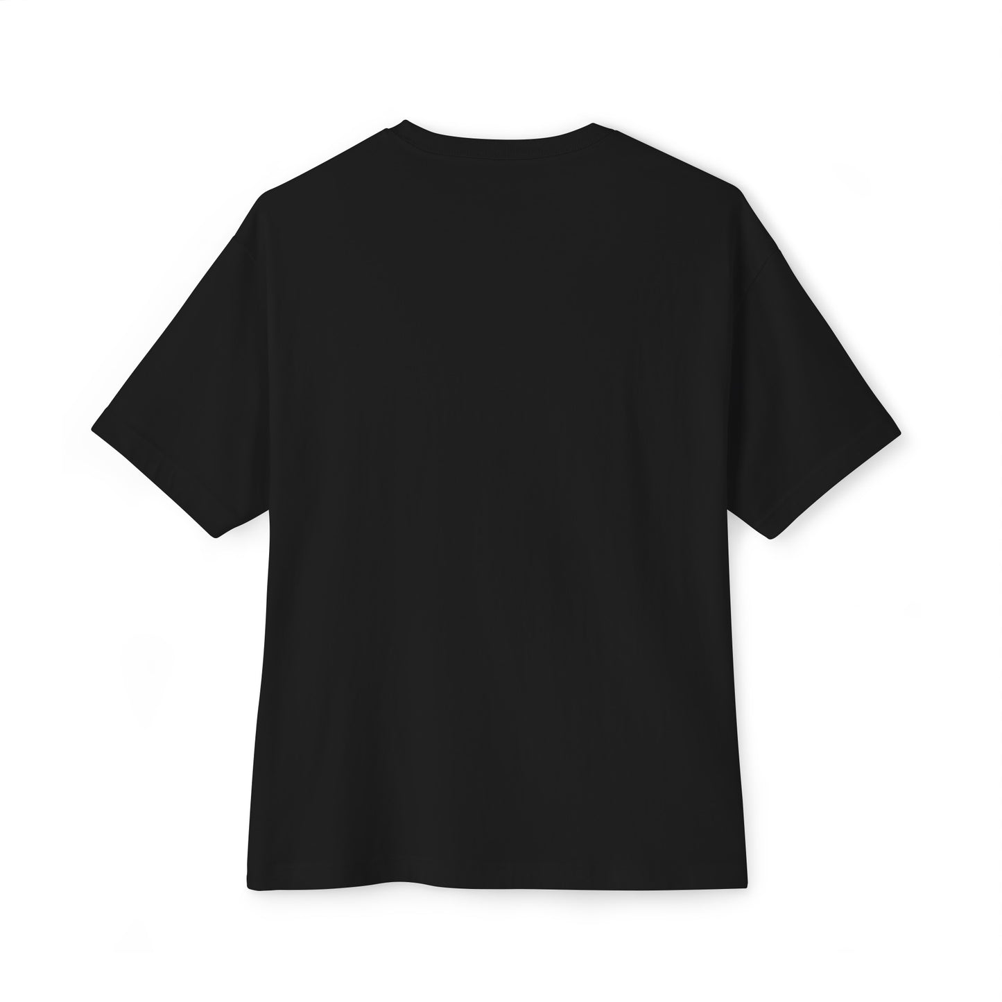 Comfy Skeleton Shirt