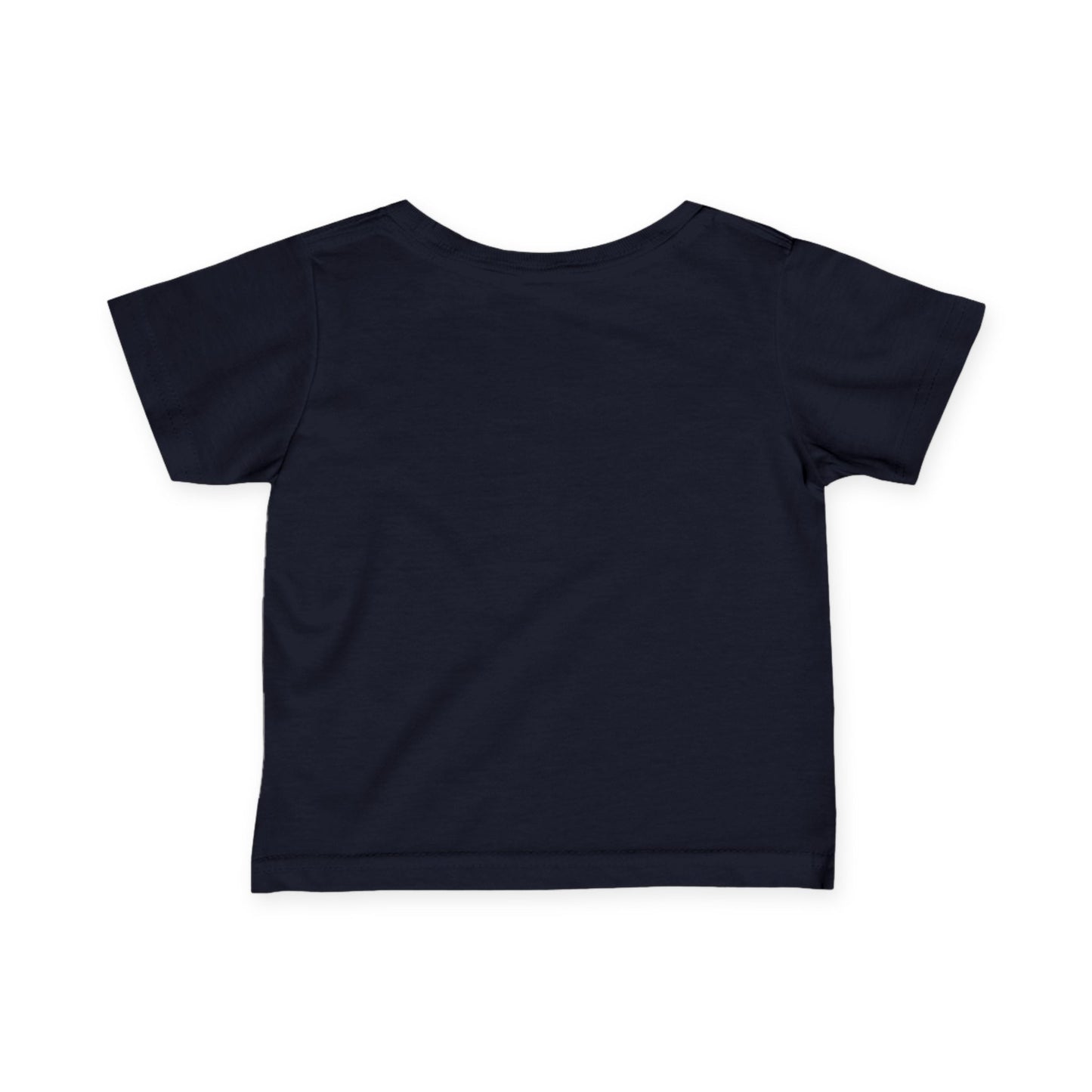 Infant Halloween Tee