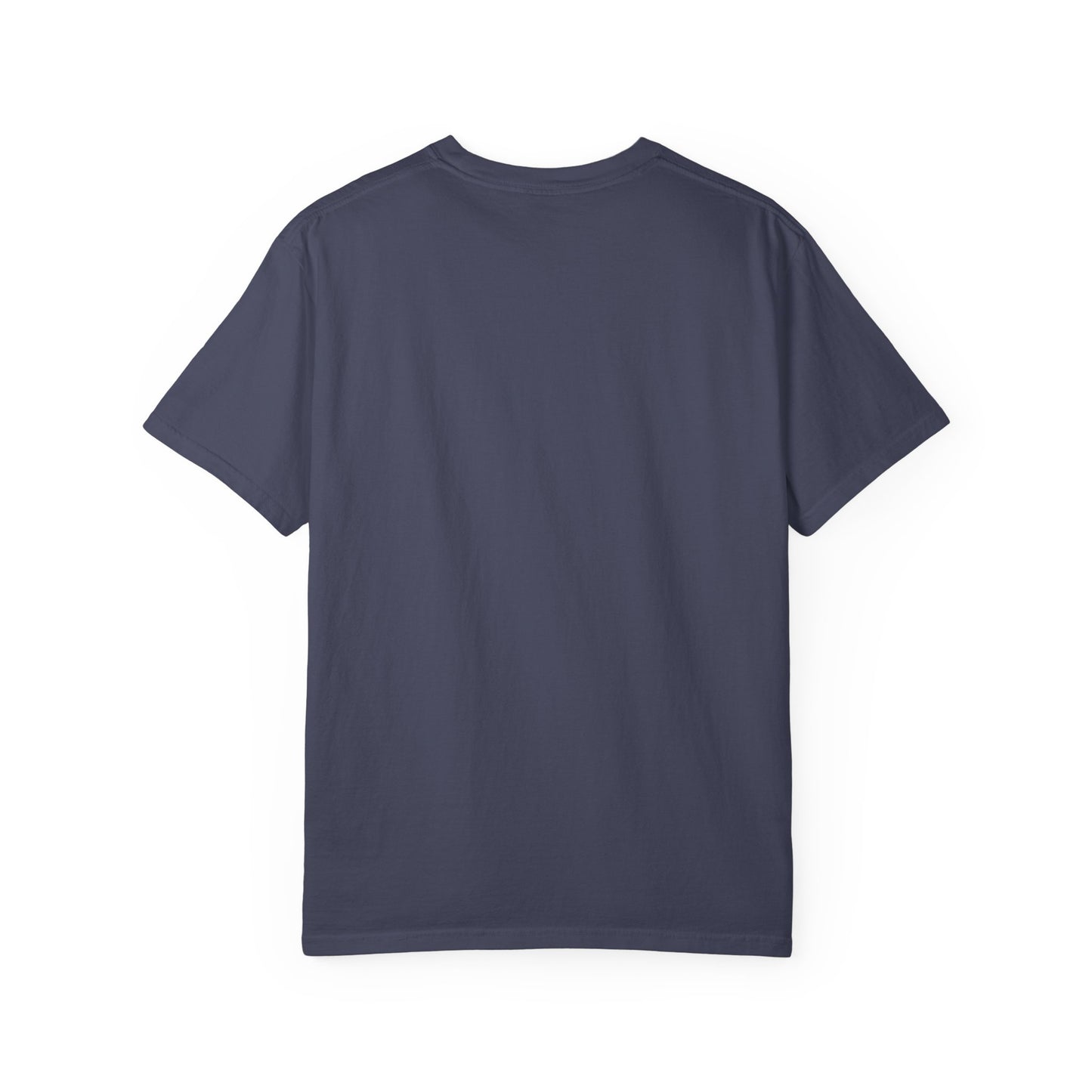 Protect The Dolls Tee