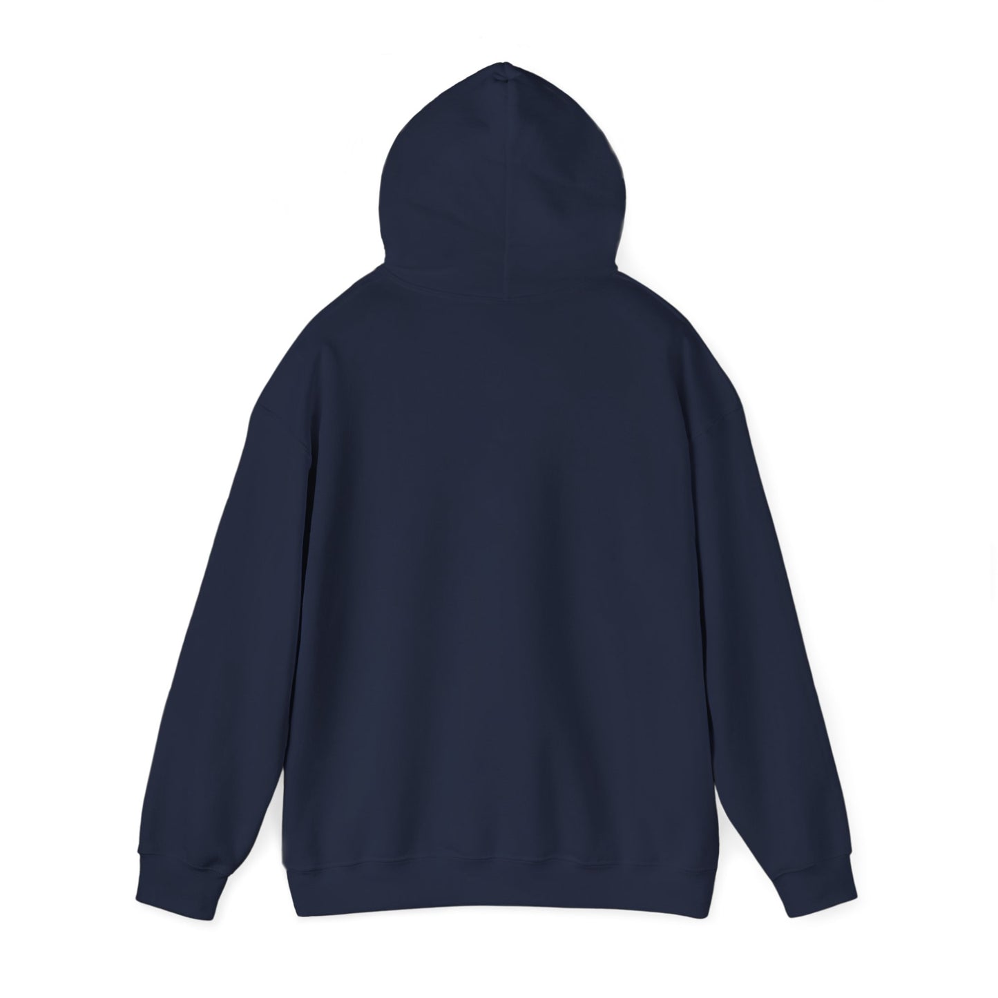 Raccoon Cauldron Halloween Hoodie